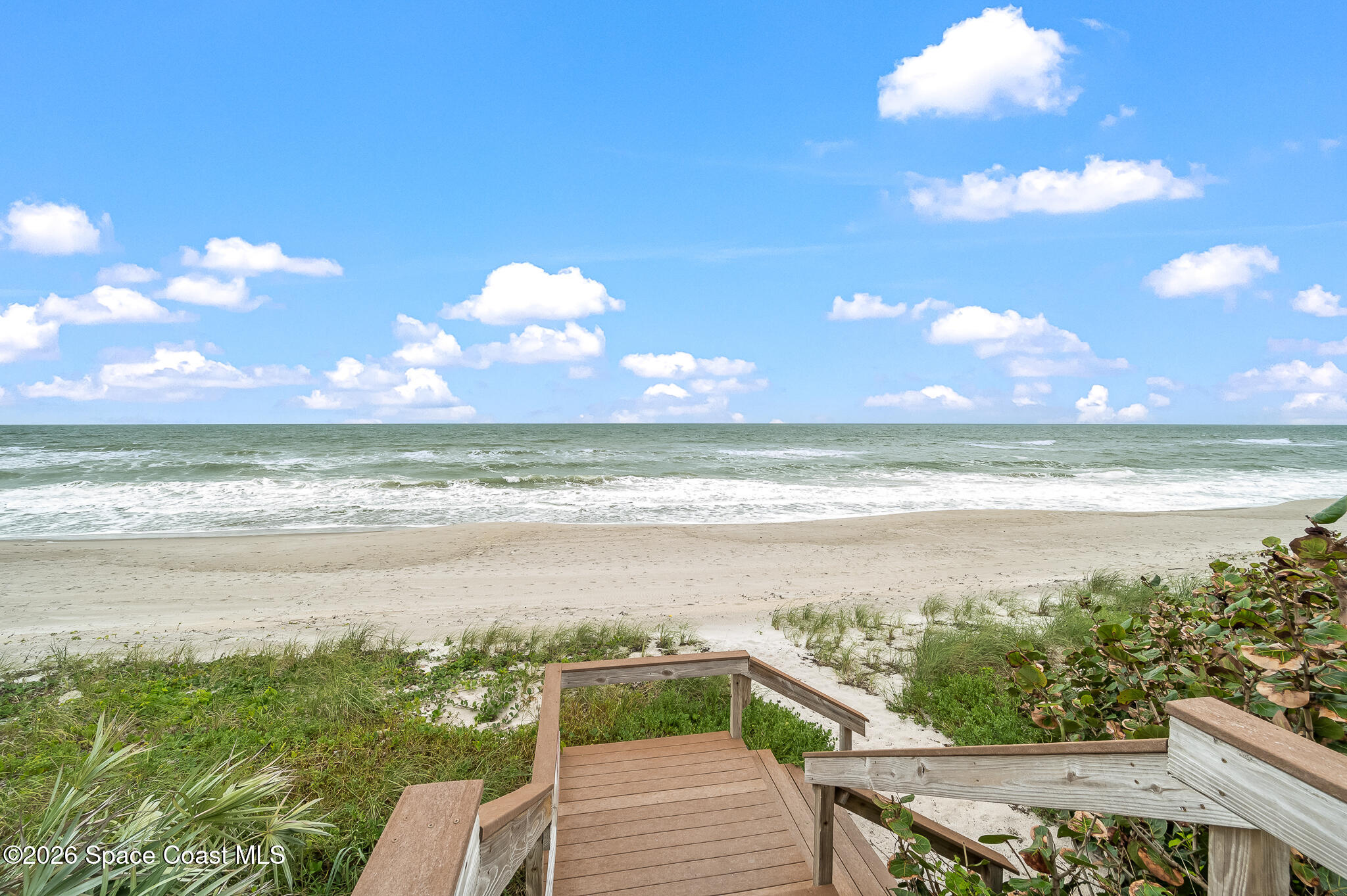 2999 Highway A1a 11n