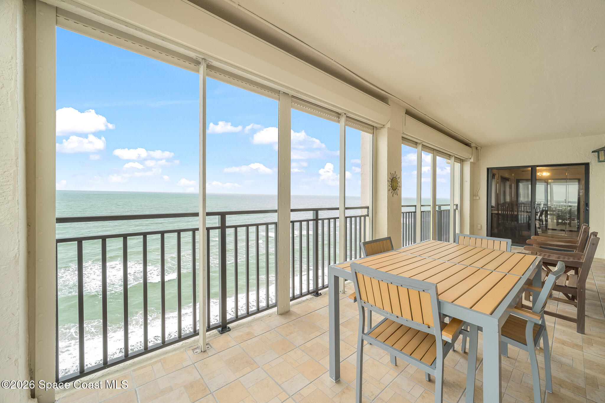 2999 Highway A1a 11n