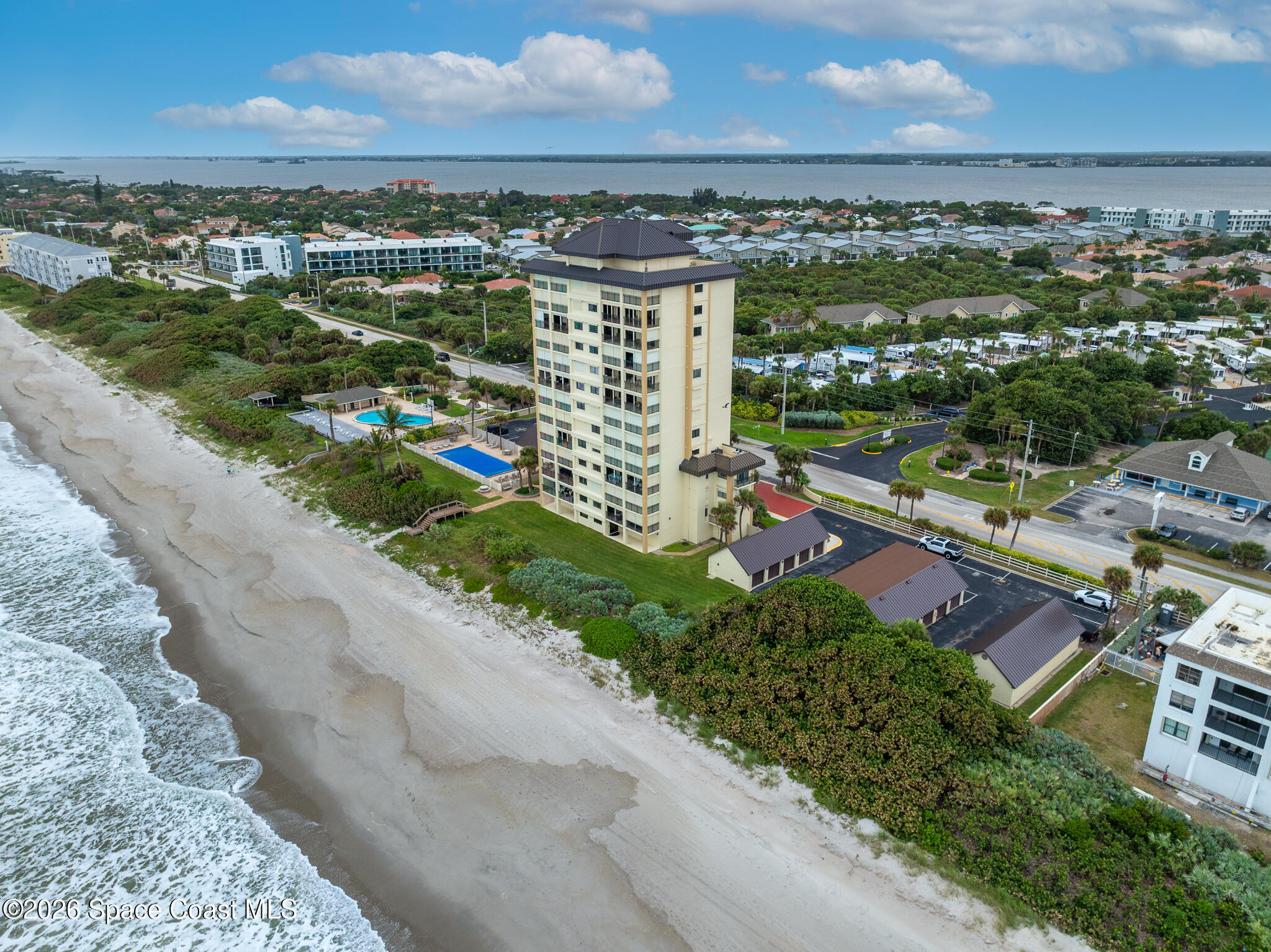 2999 Highway A1a 11n
