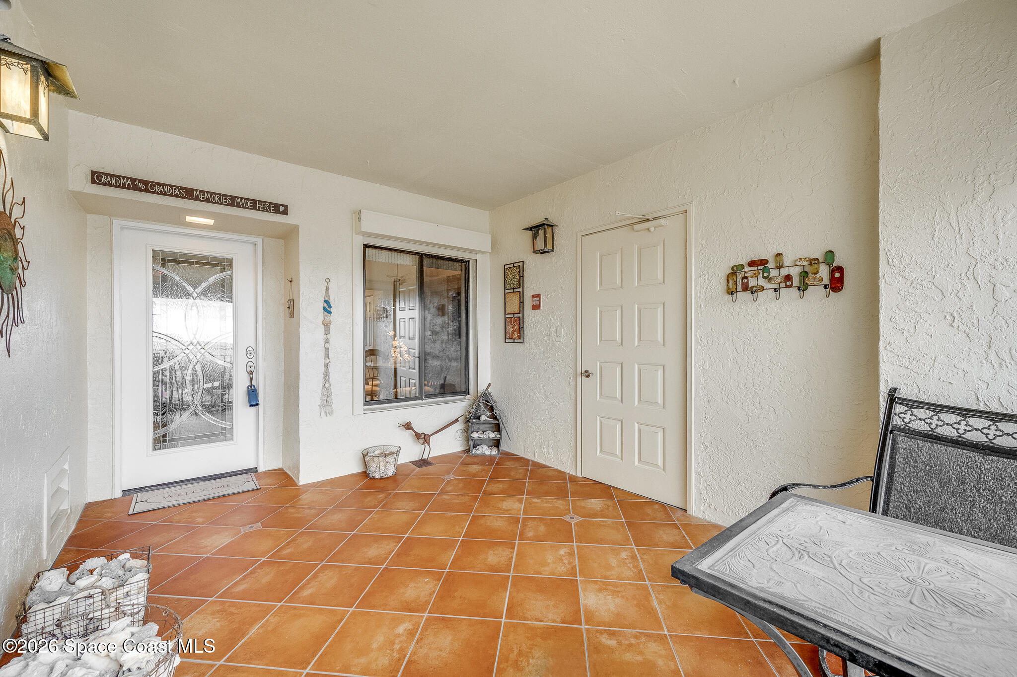 2999 Highway A1a 11n