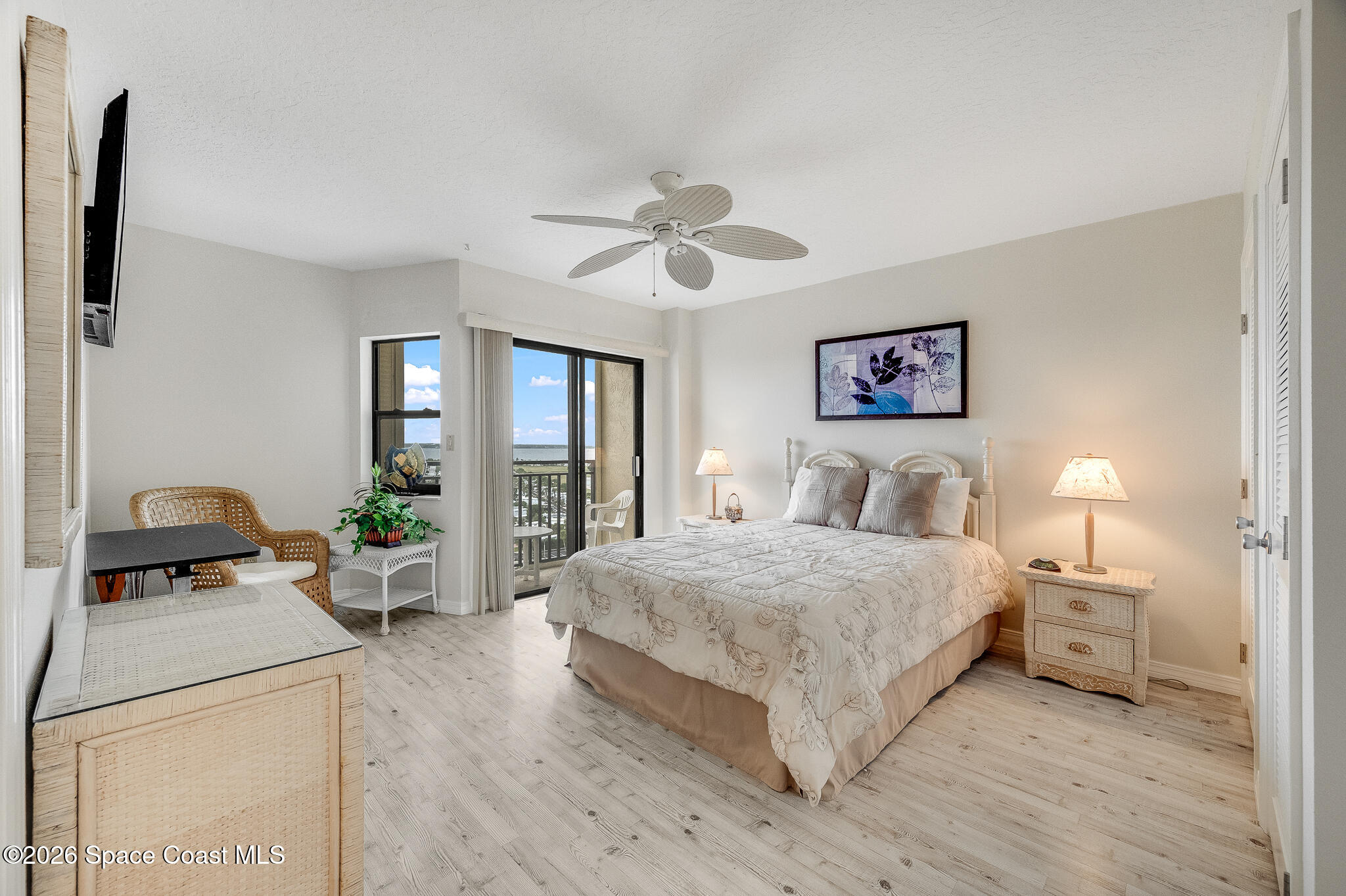 2999 Highway A1a 11n