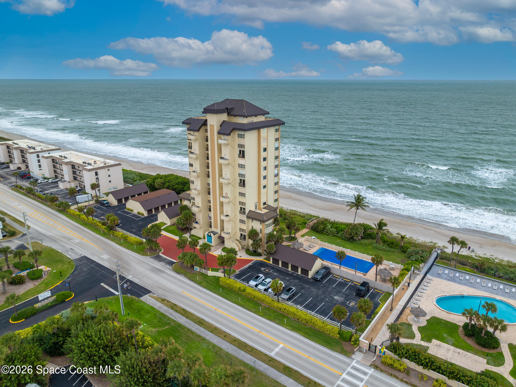 2999 Highway A1a 11n