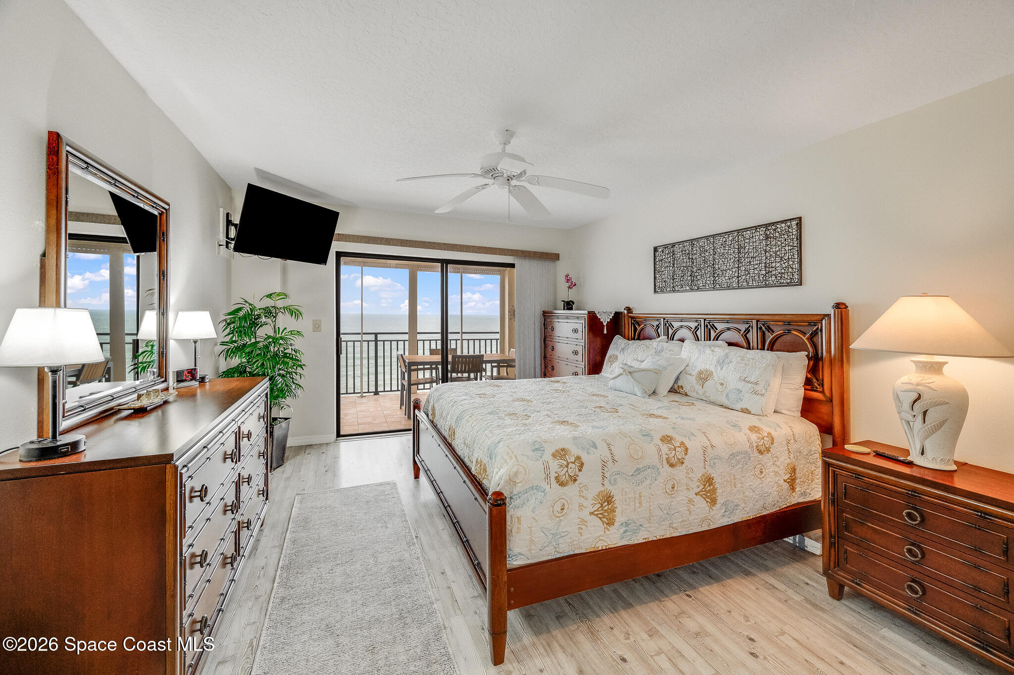 2999 Highway A1a 11n