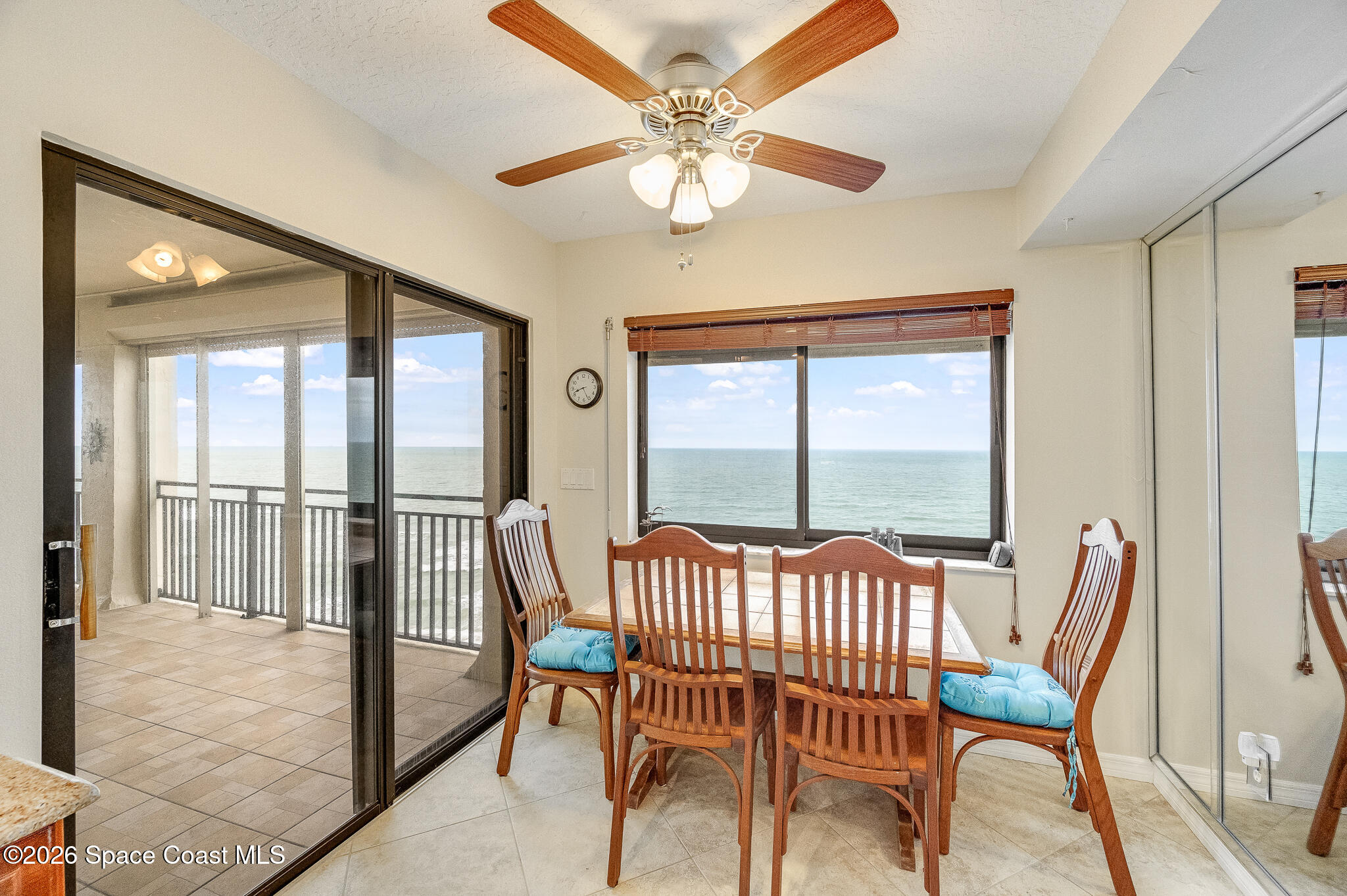 2999 Highway A1a 11n
