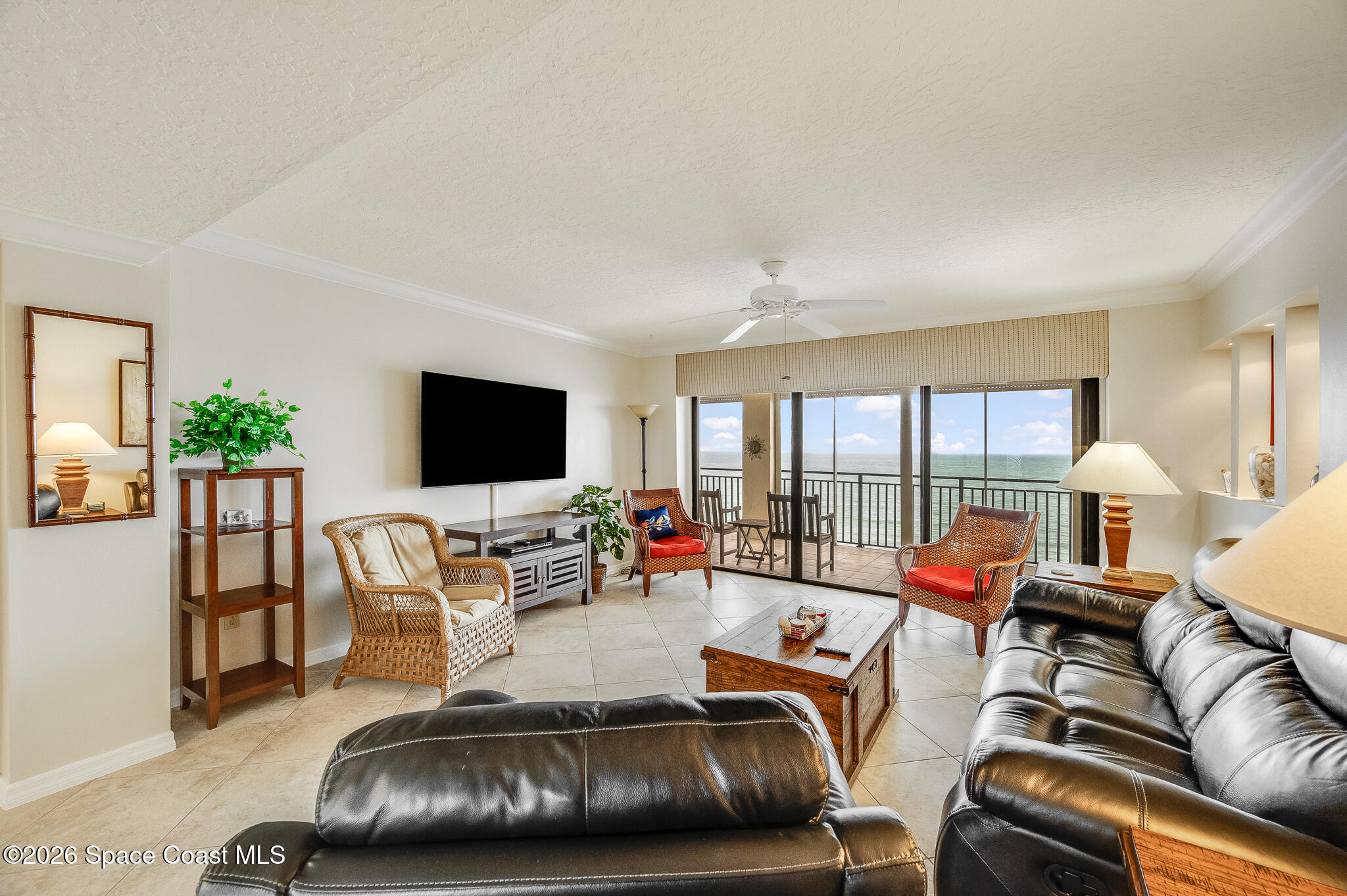 2999 Highway A1a 11n