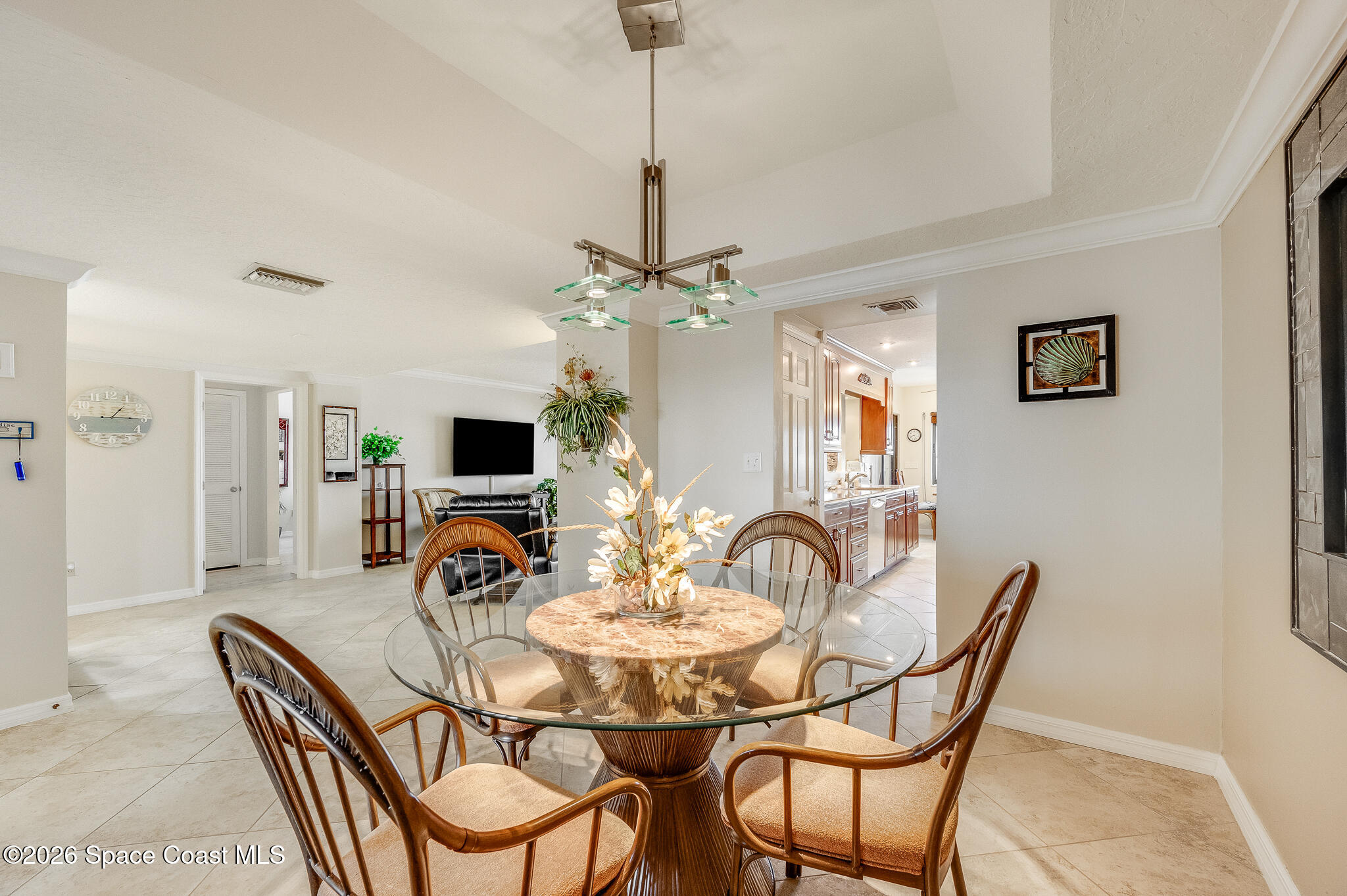 2999 Highway A1a 11n