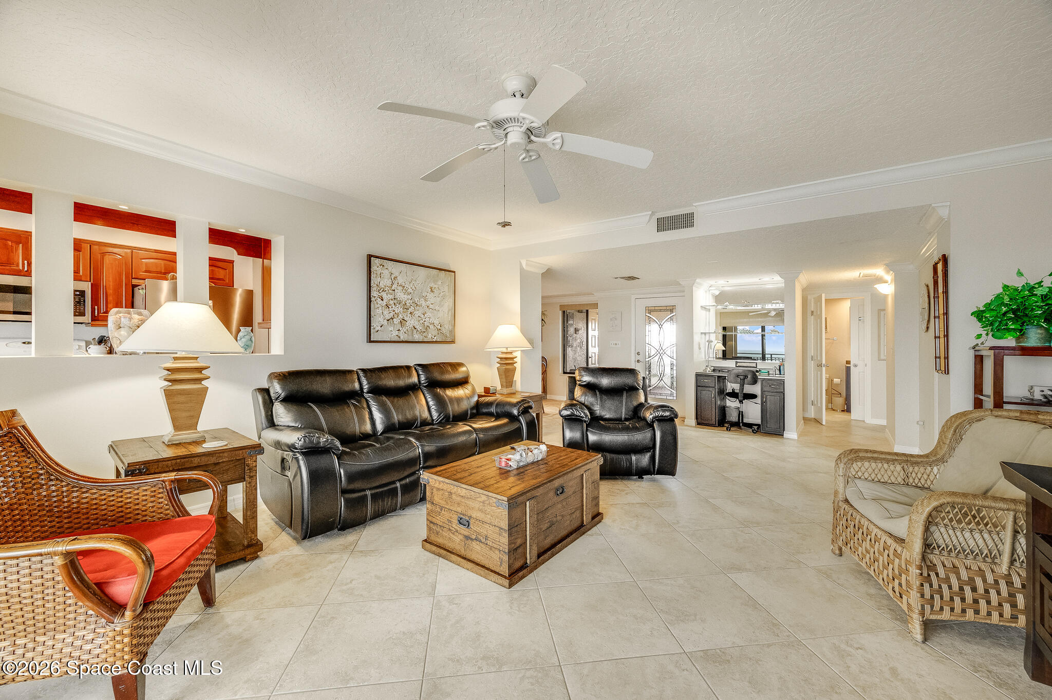 2999 Highway A1a 11n