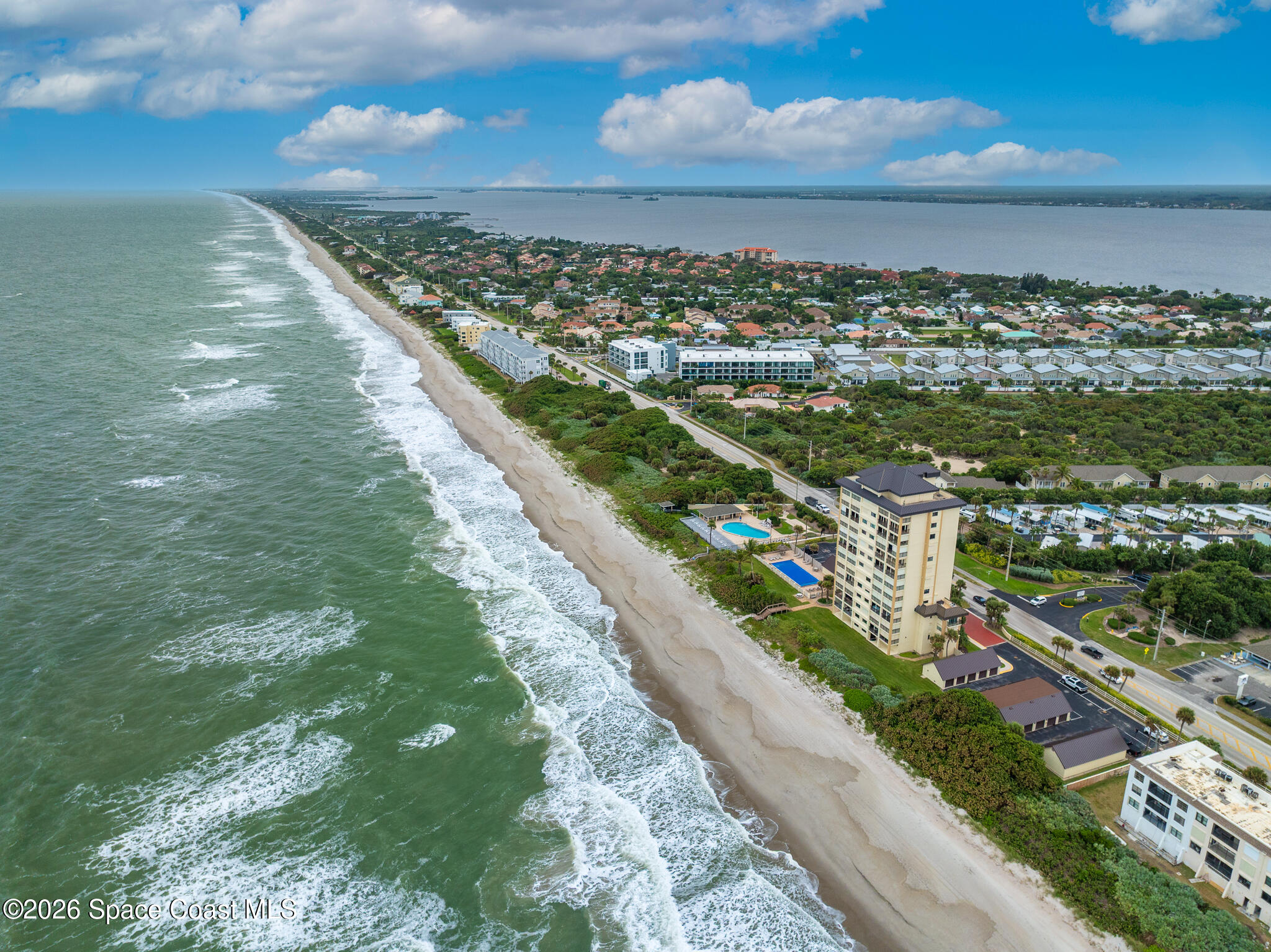 2999 Highway A1a 11n
