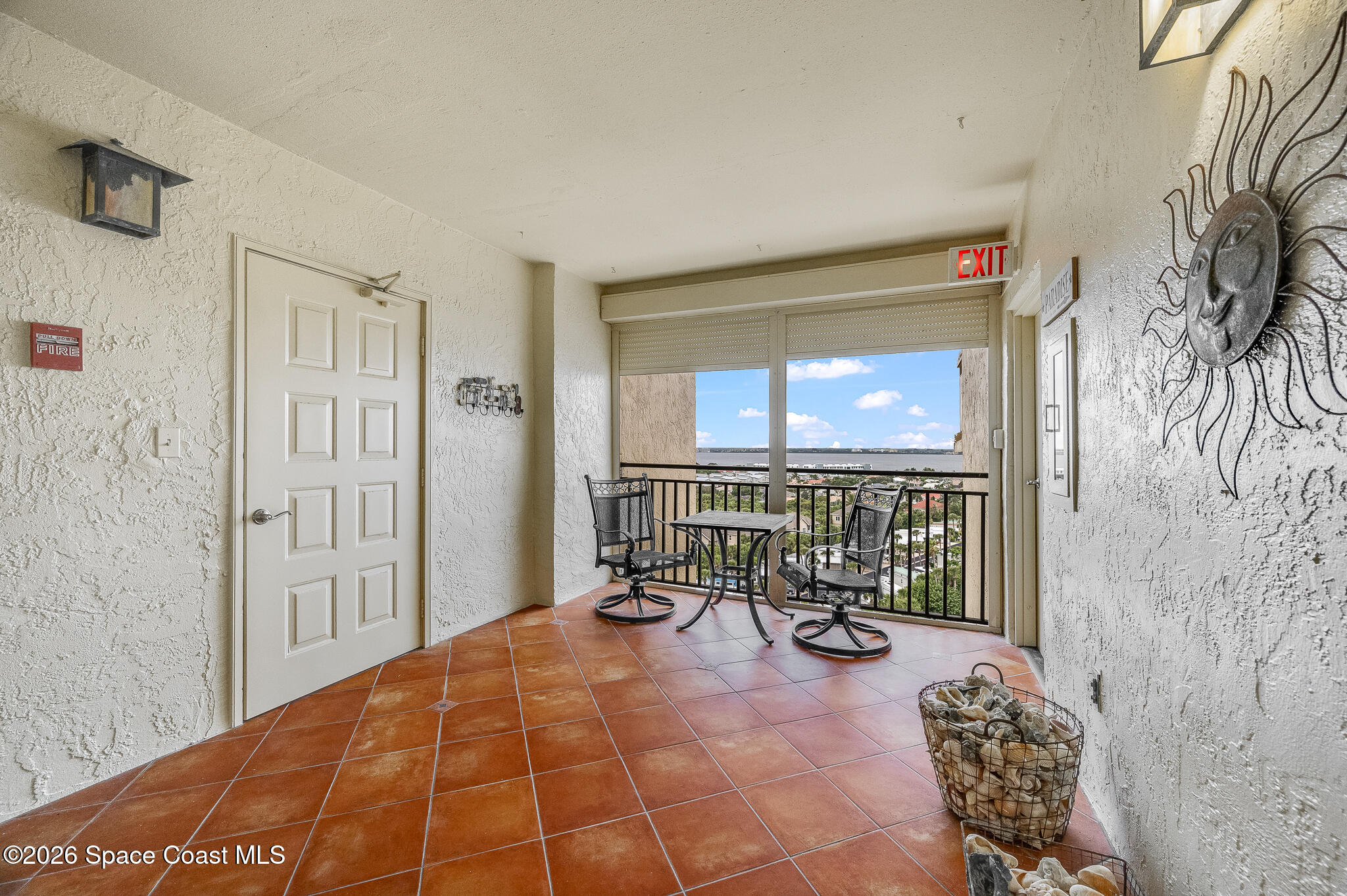 2999 Highway A1a 11n
