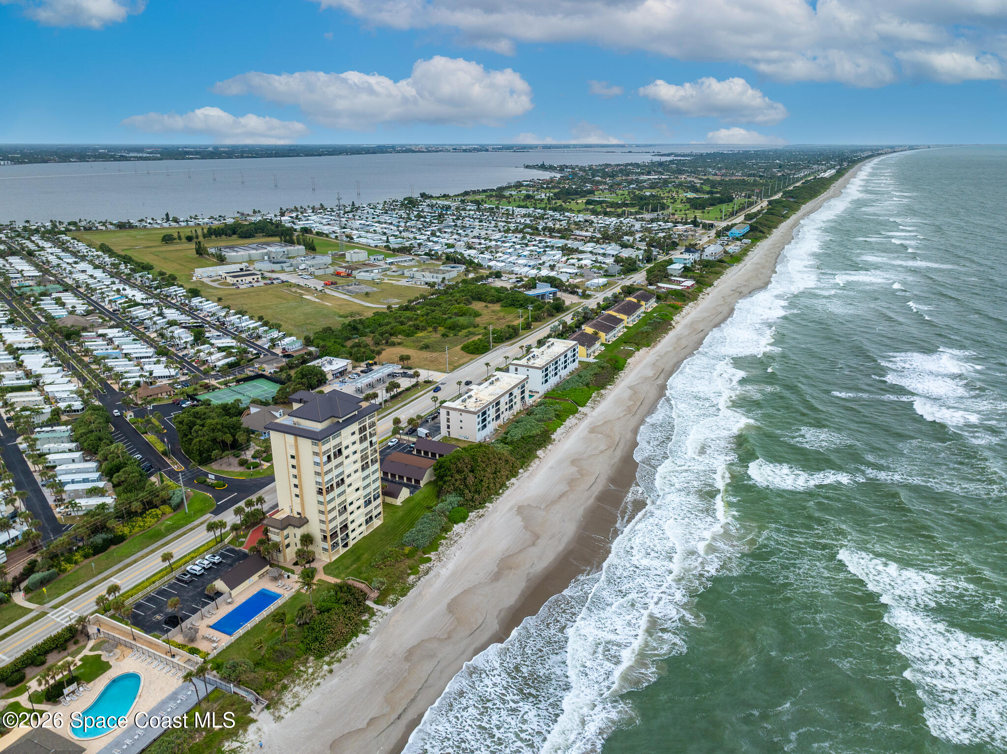 2999 Highway A1a 11n