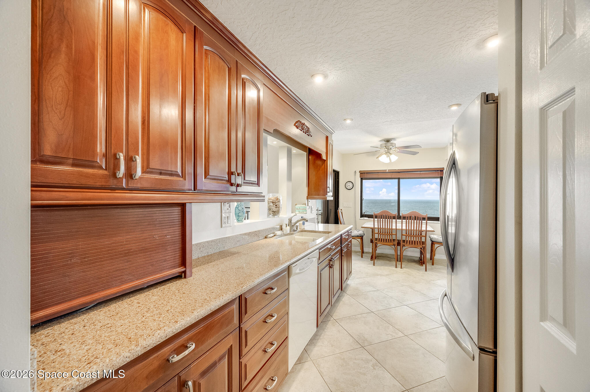 2999 Highway A1a 11n