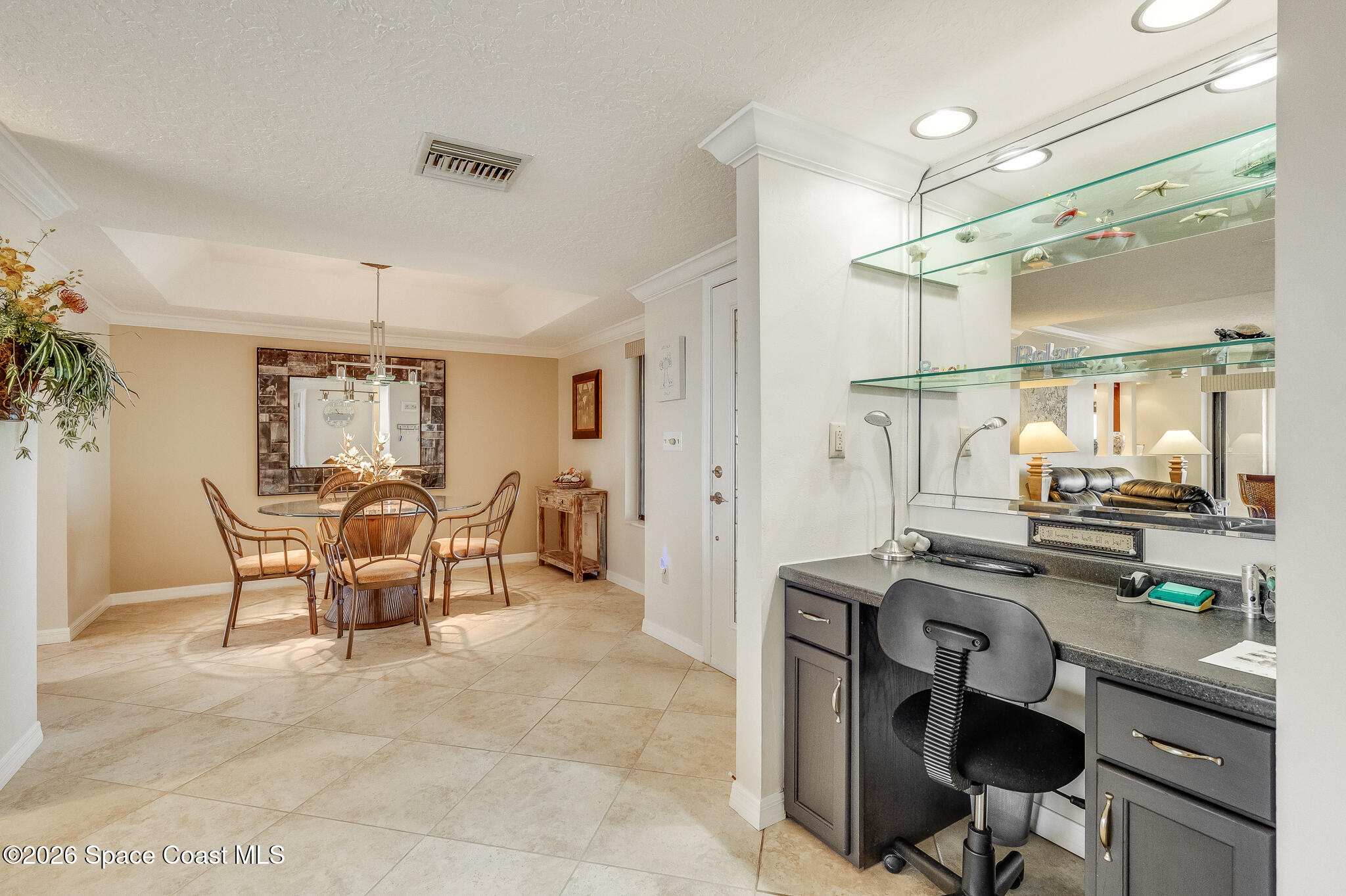 2999 Highway A1a 11n