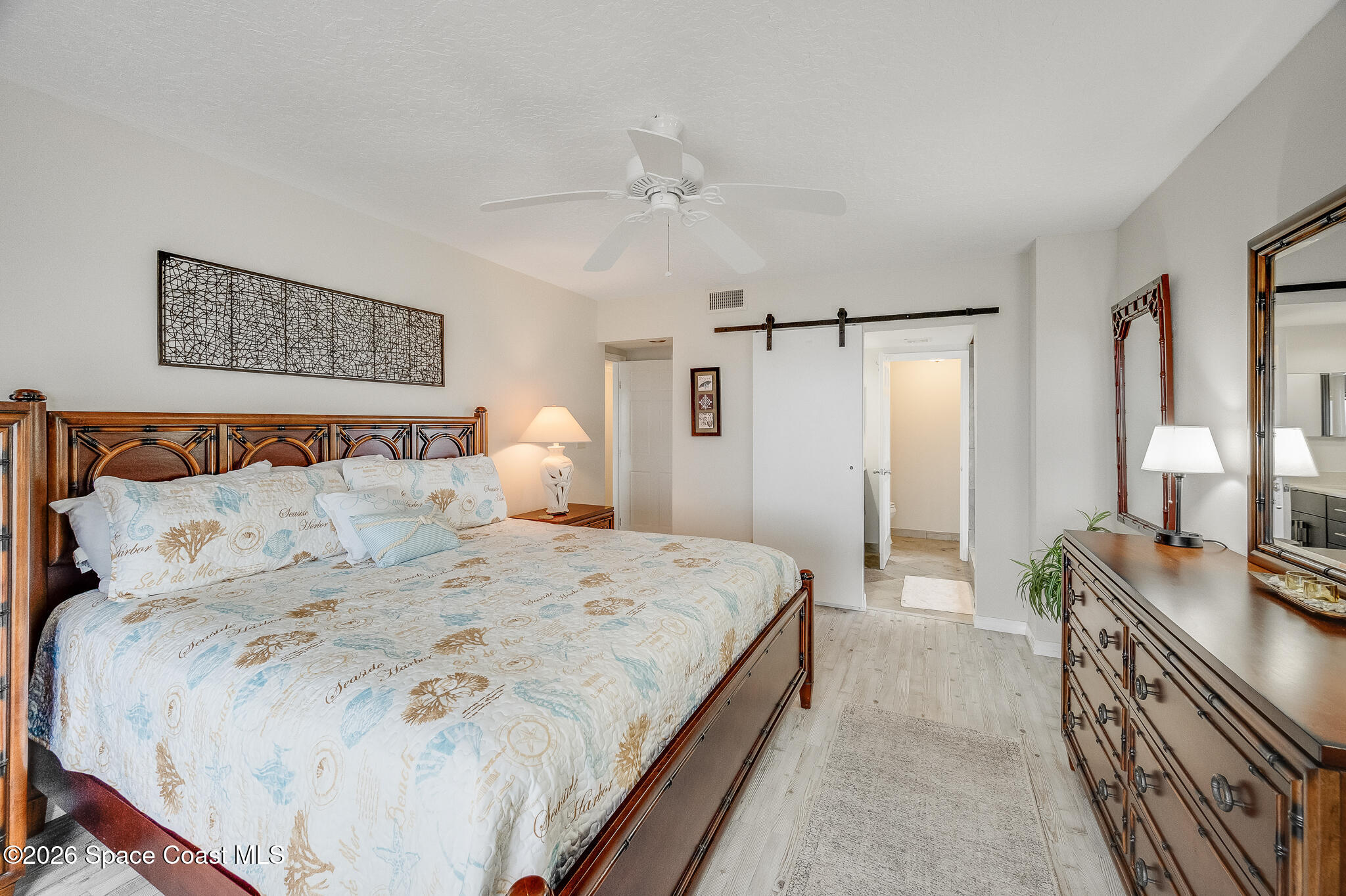 2999 Highway A1a 11n