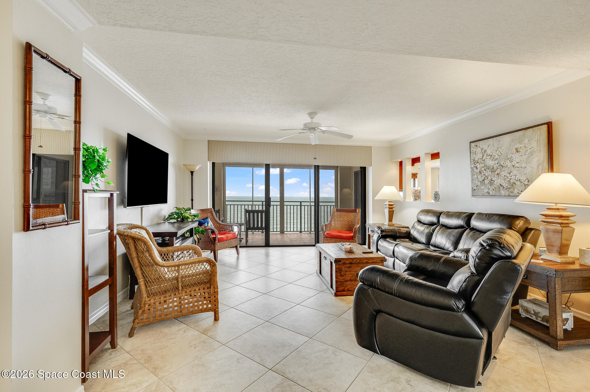 2999 Highway A1a 11n