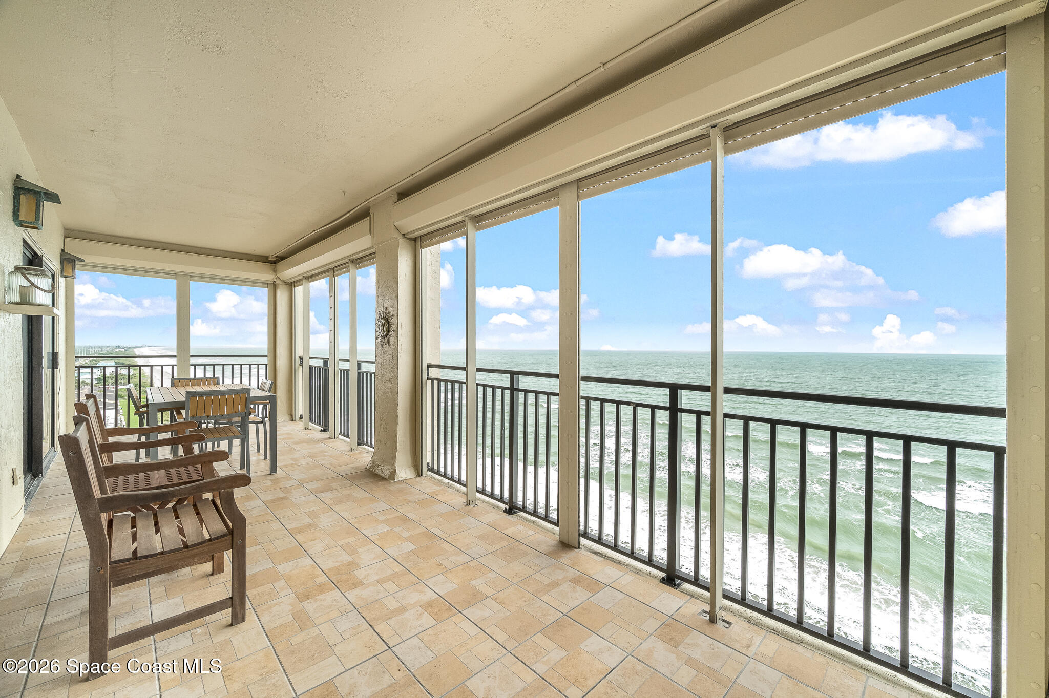 2999 Highway A1a 11n