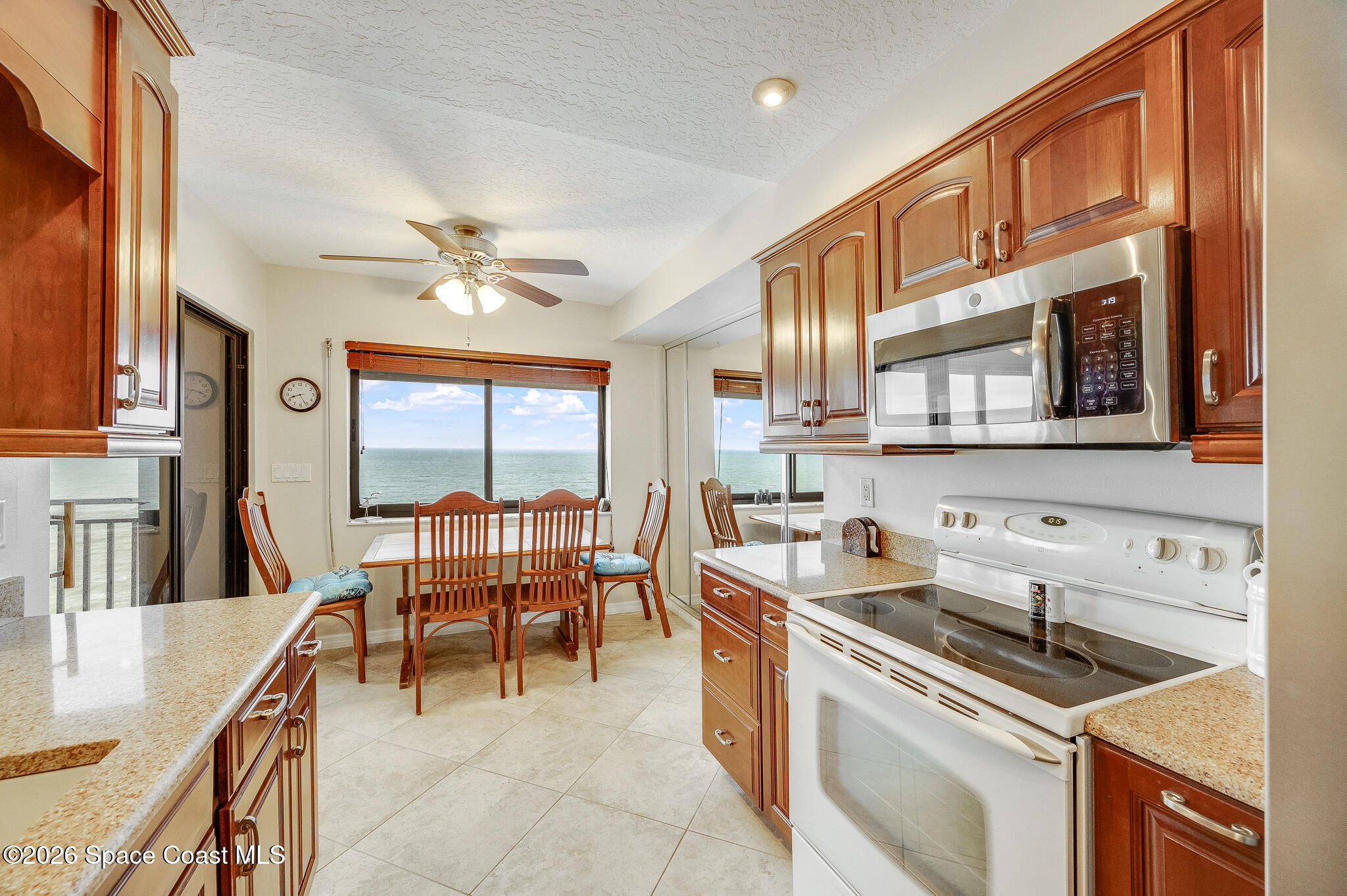 2999 Highway A1a 11n