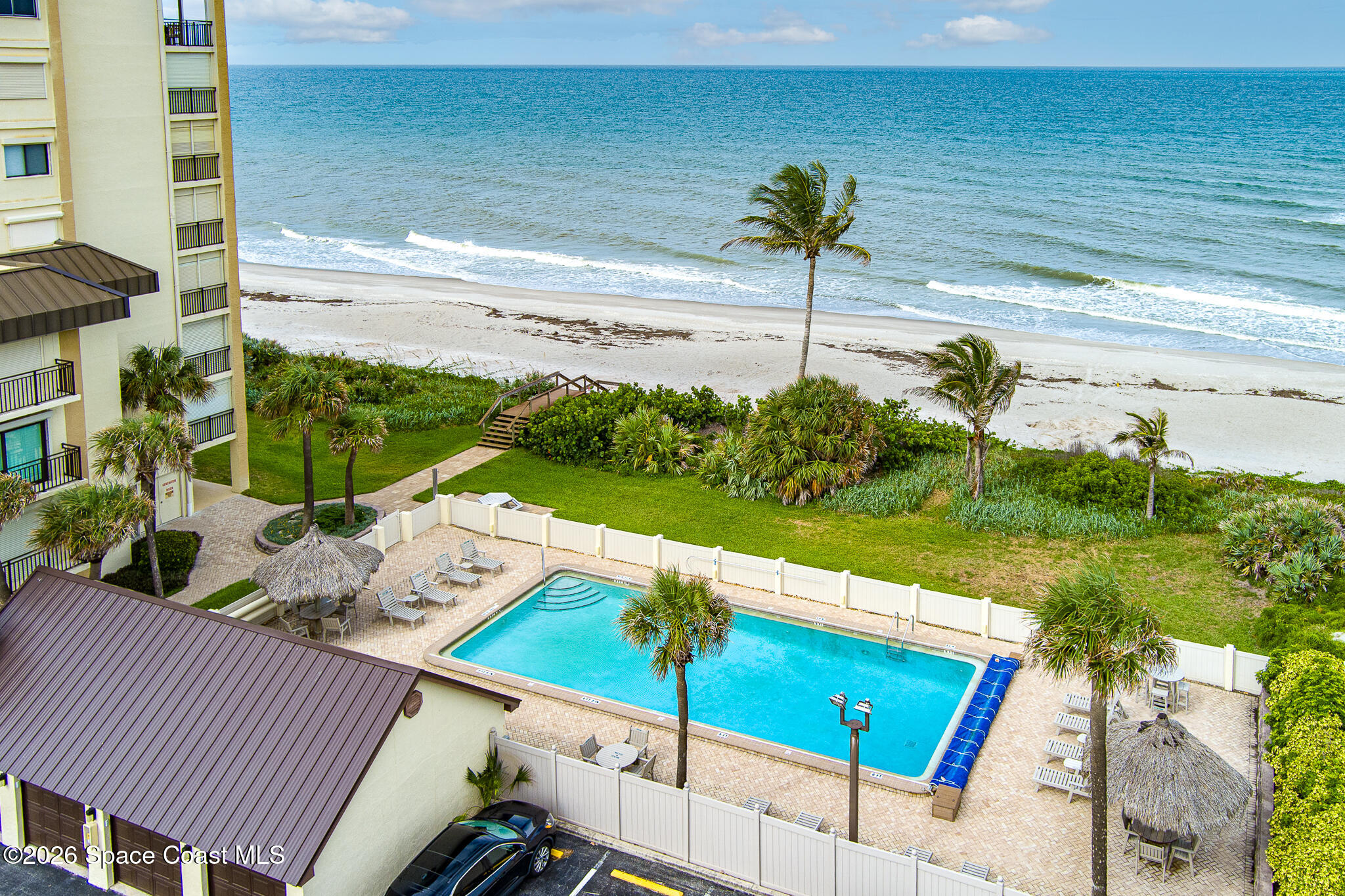 2999 Highway A1a 11n