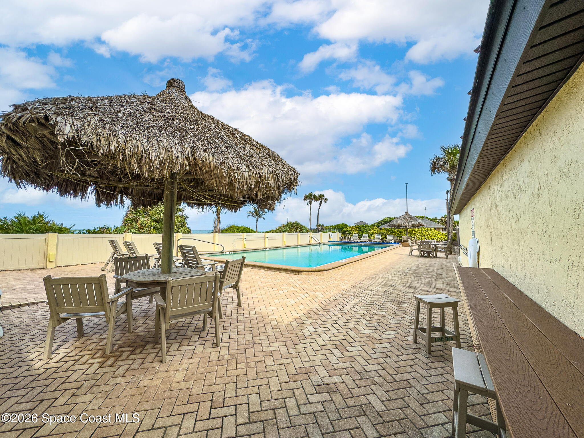 2999 Highway A1a 11n