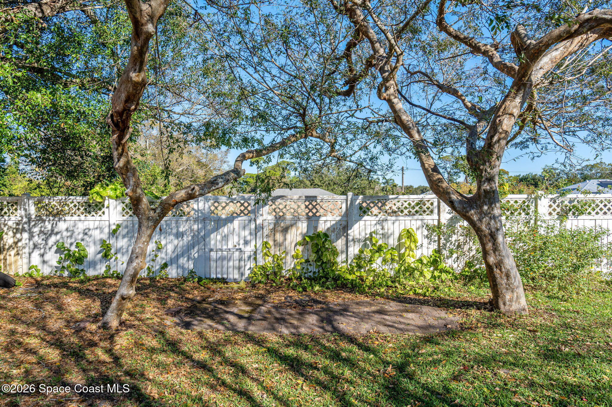 853 Lexington Street NE