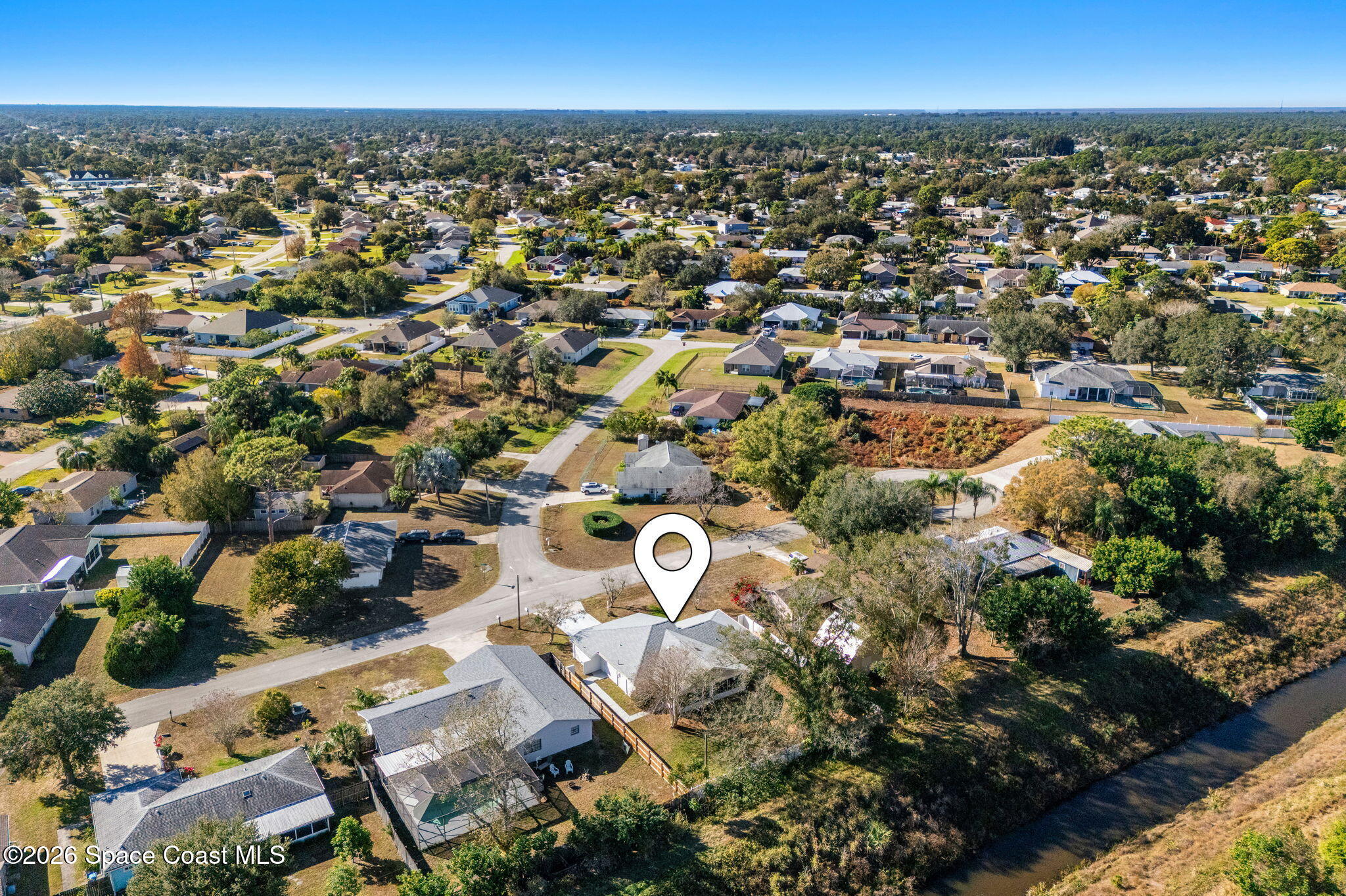 853 Lexington Street NE