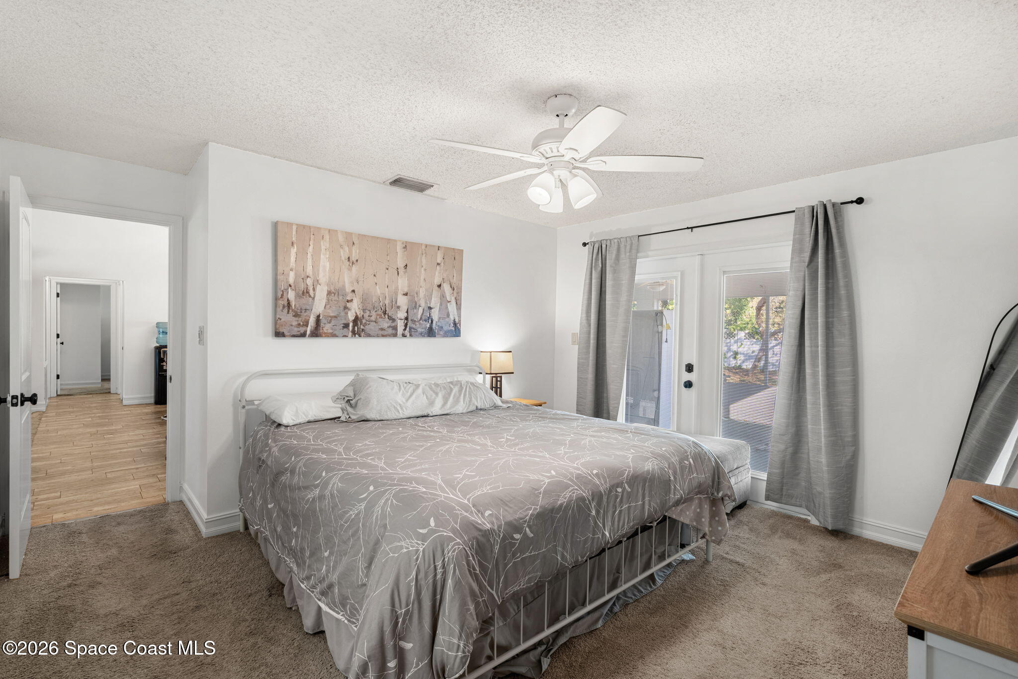 853 Lexington Street NE