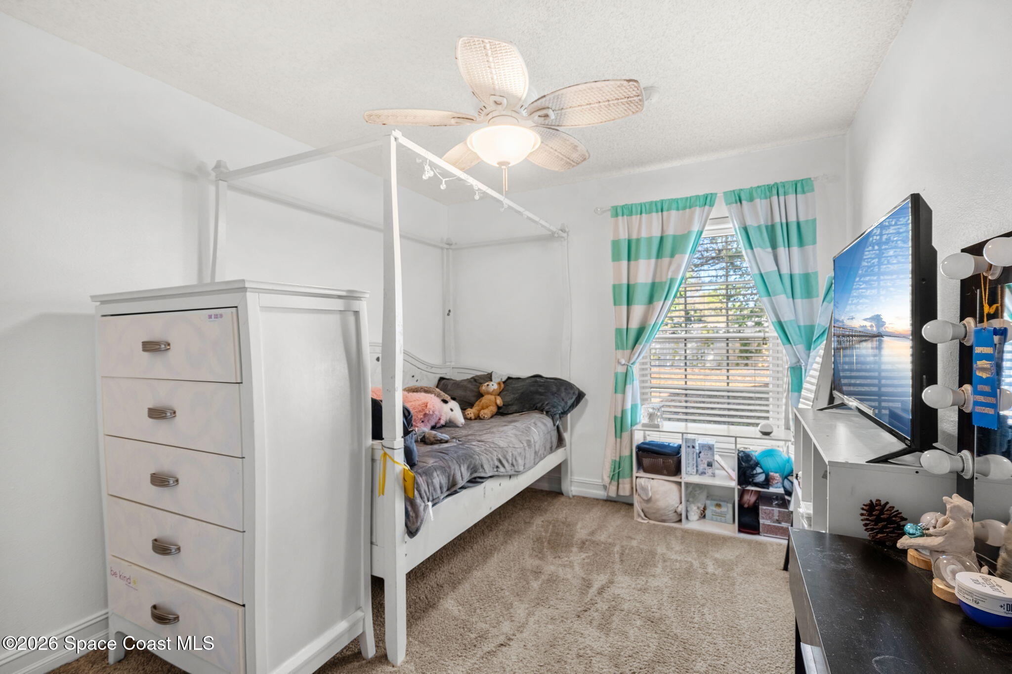 853 Lexington Street NE