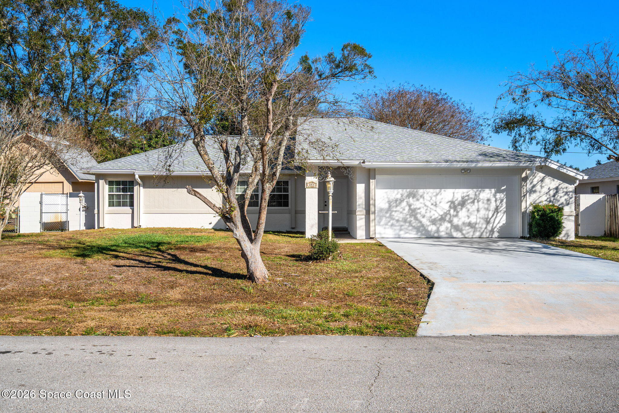 853 Lexington Street NE