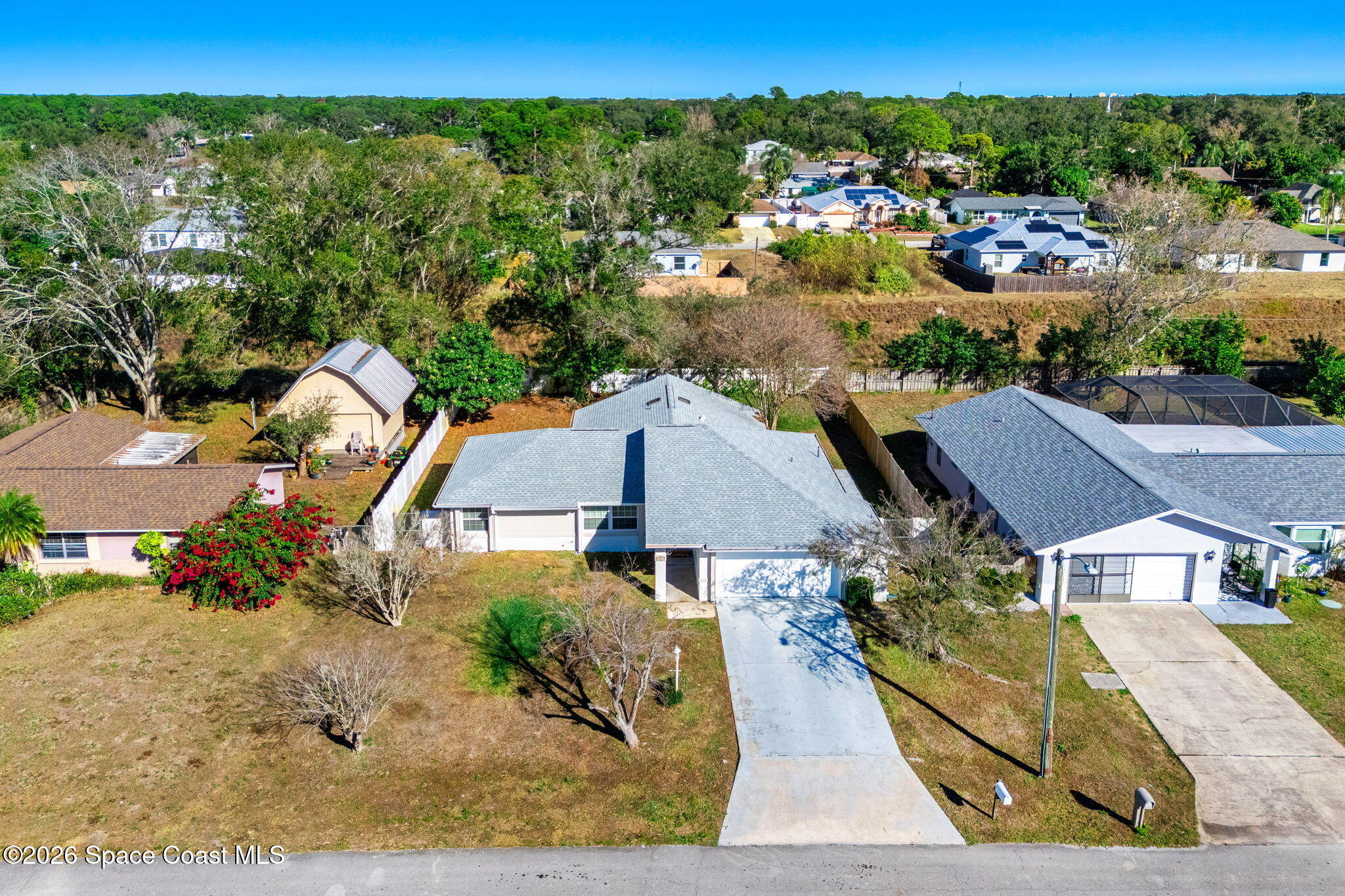 853 Lexington Street NE