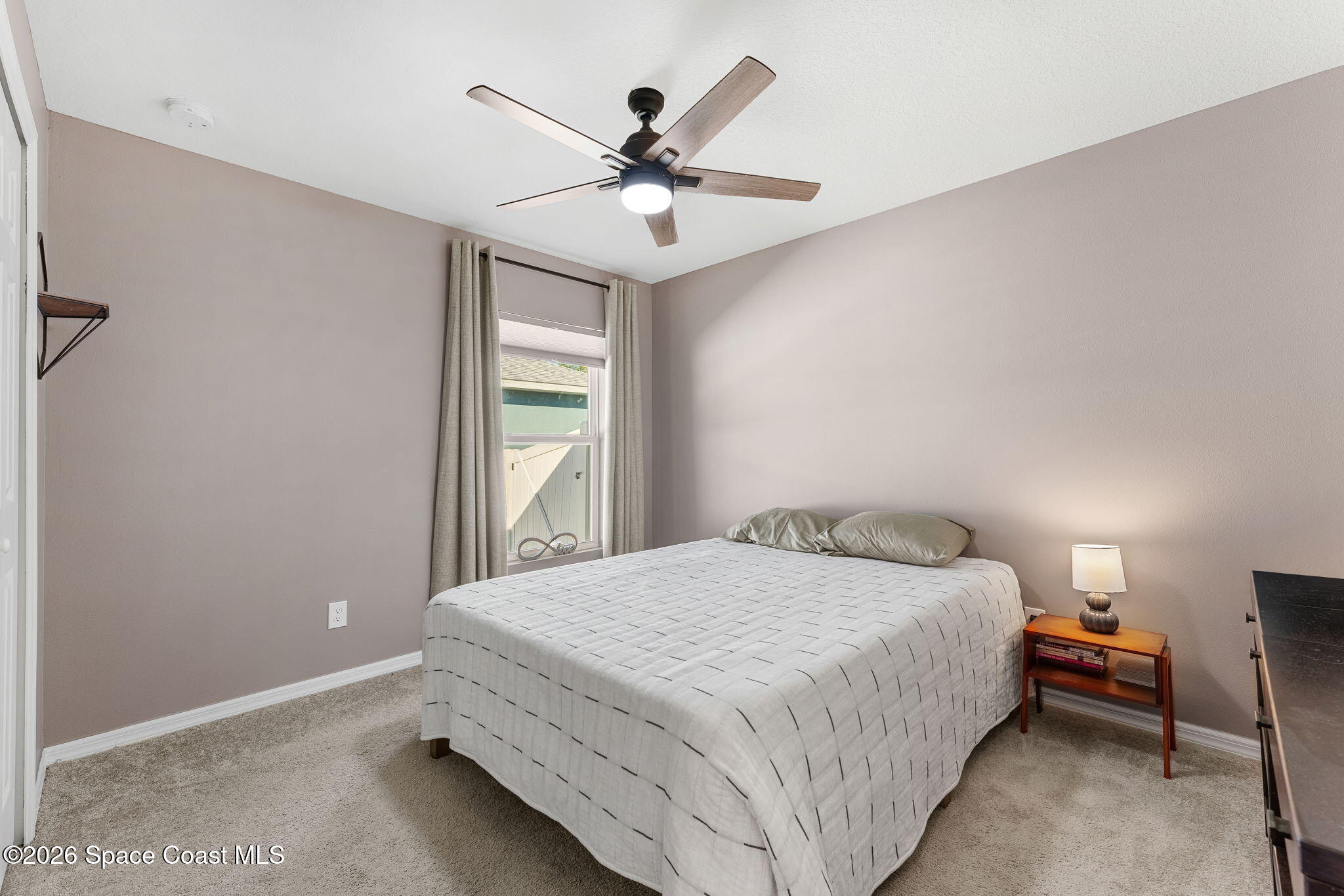 714 Daysland Avenue SW