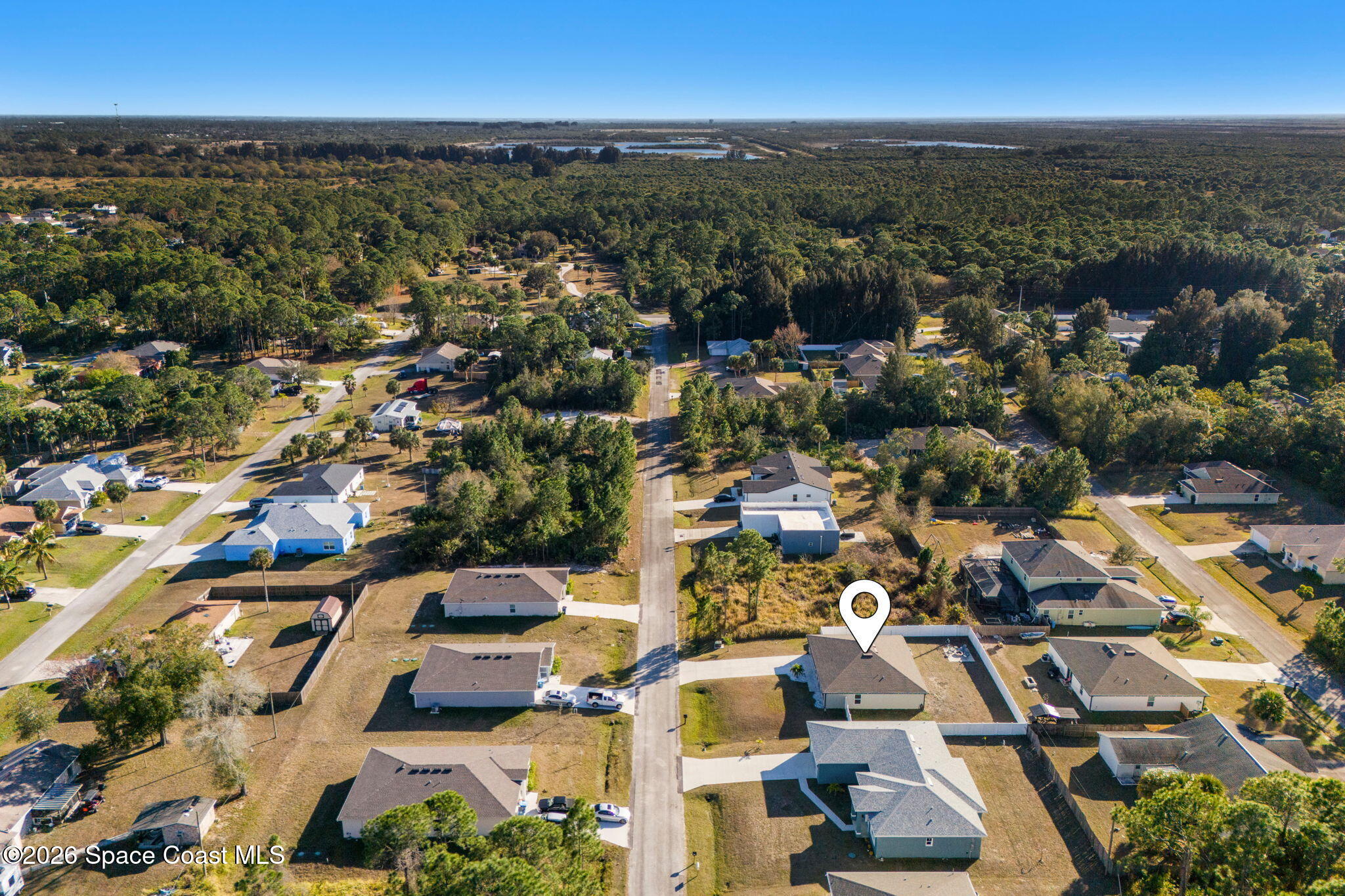 714 Daysland Avenue SW