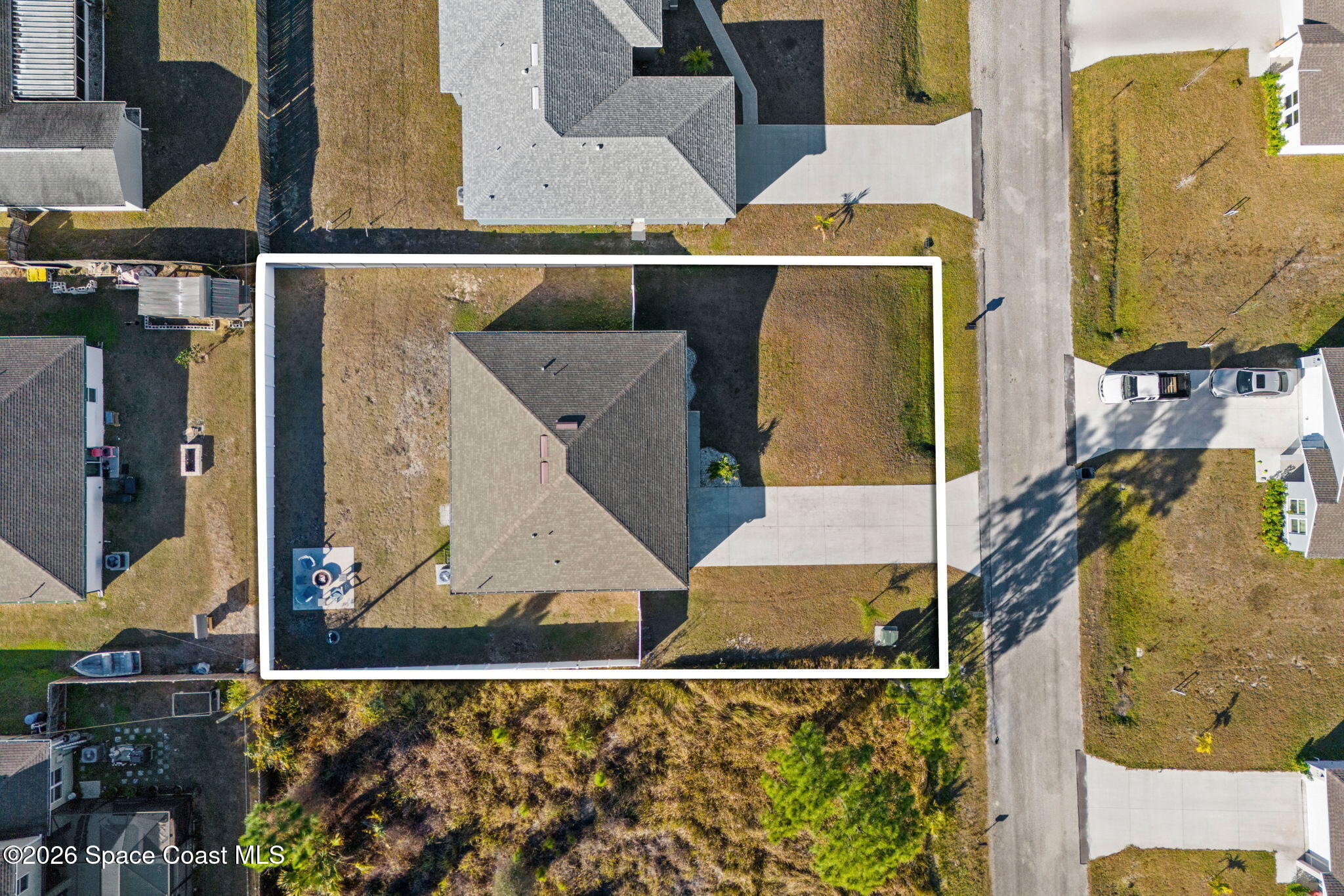 714 Daysland Avenue SW