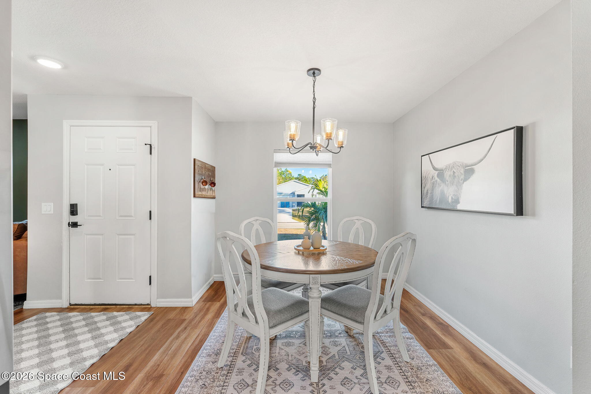 714 Daysland Avenue SW