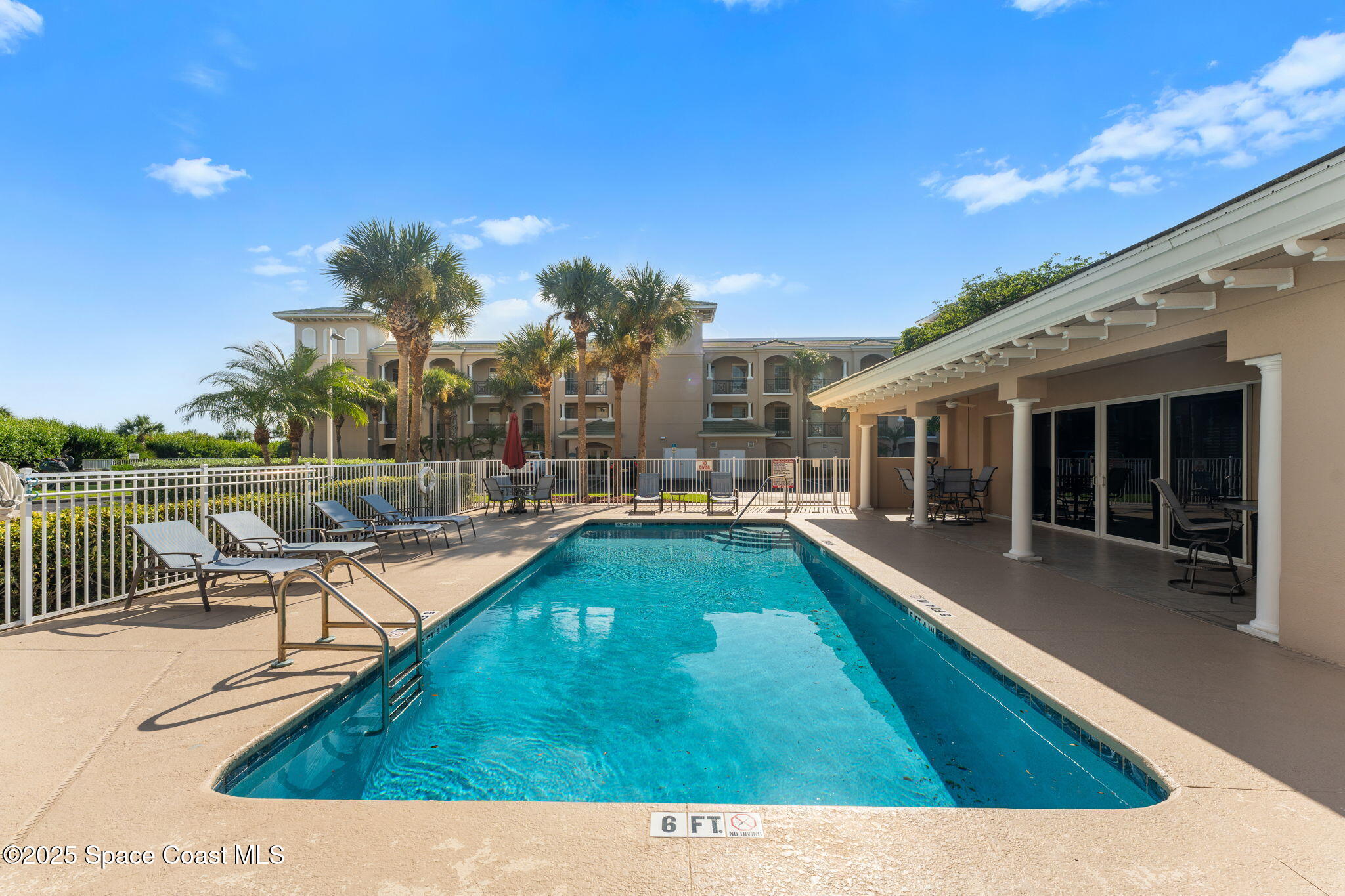 2001 Julep Drive 206- 3rd Floor