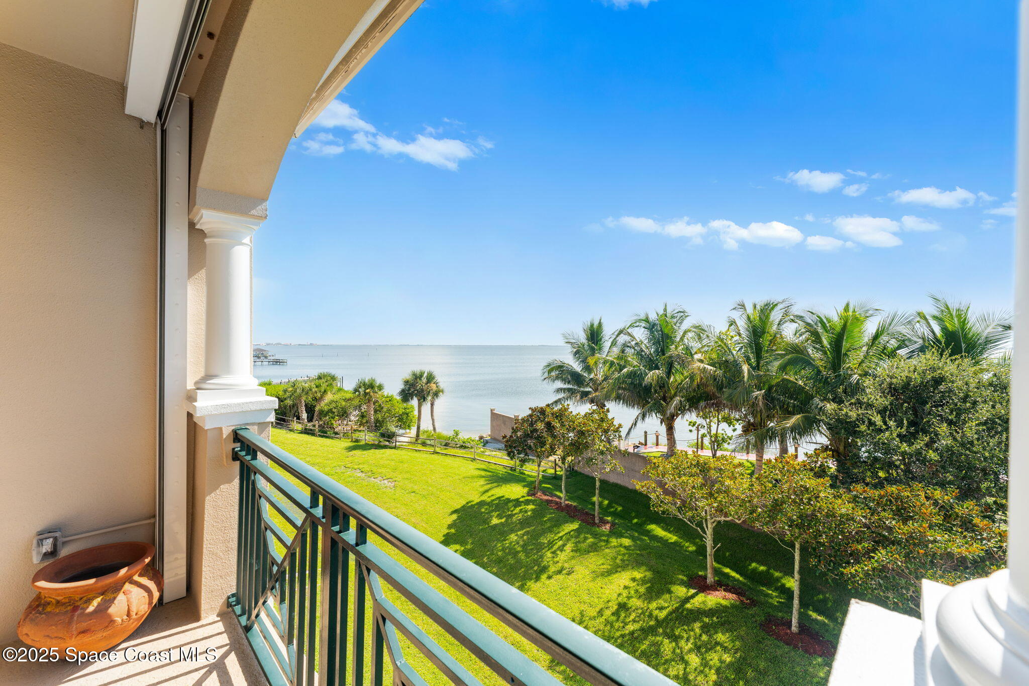 2001 Julep Drive 206- 3rd Floor