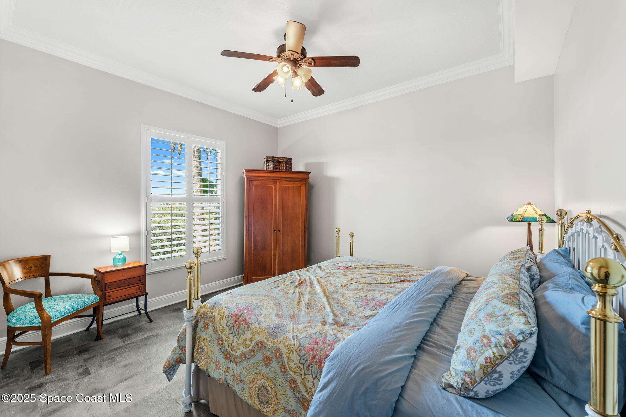 2001 Julep Drive 206- 3rd Floor