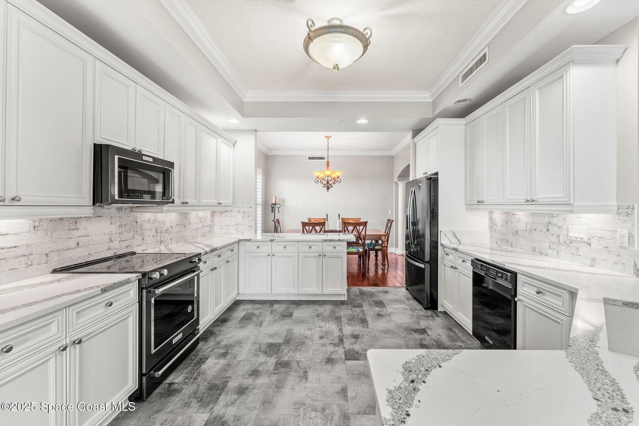 2001 Julep Drive 206- 3rd Floor