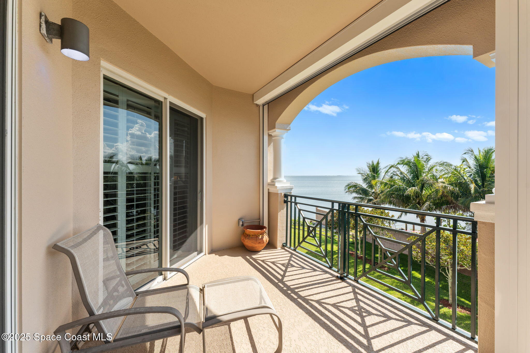 2001 Julep Drive 206- 3rd Floor