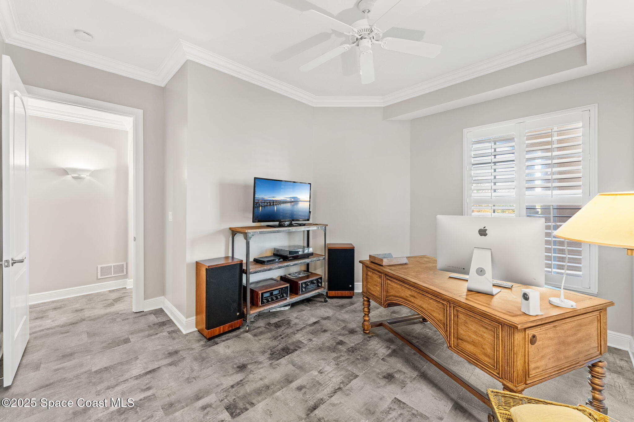 2001 Julep Drive 206- 3rd Floor