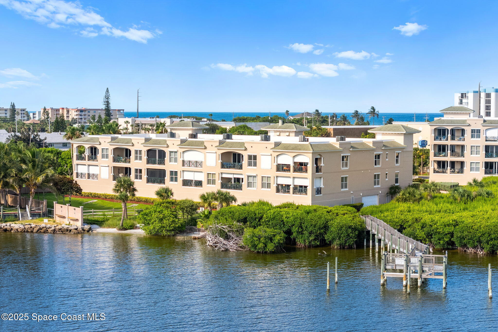 2001 Julep Drive 206- 3rd Floor
