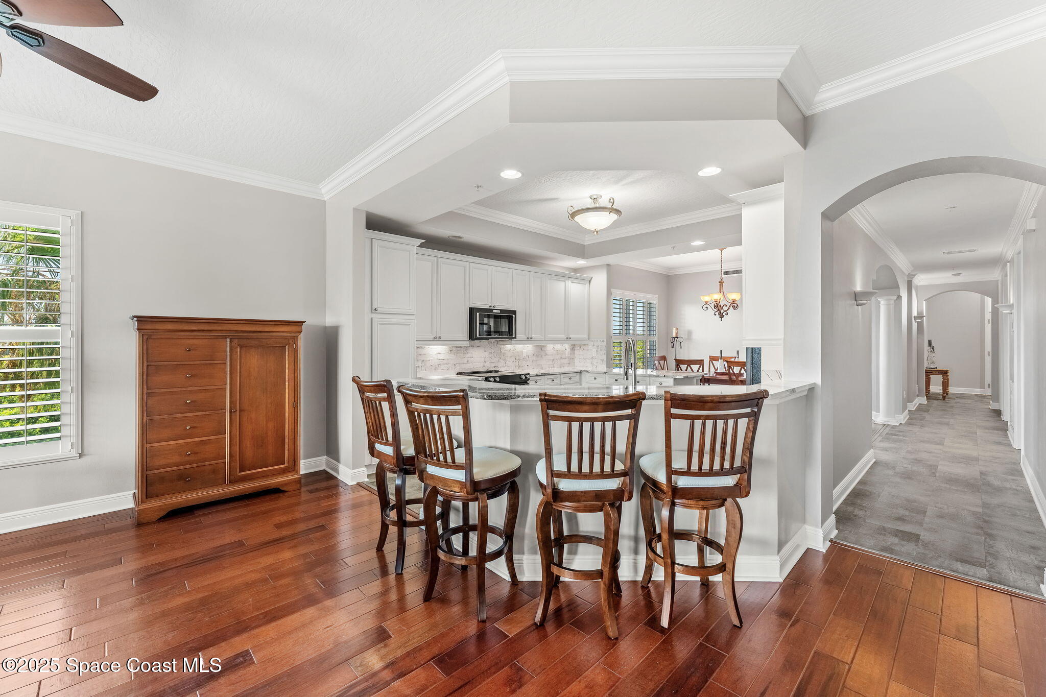 2001 Julep Drive 206- 3rd Floor