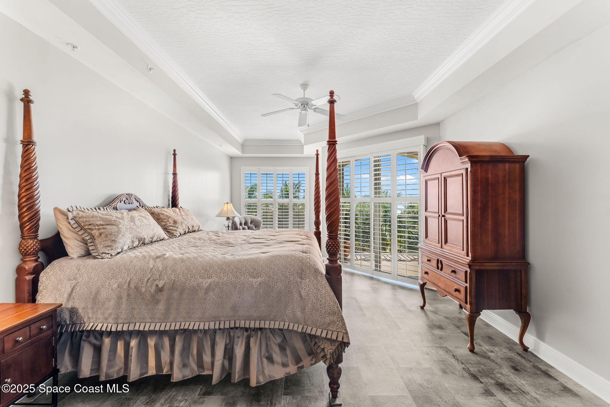 2001 Julep Drive 206- 3rd Floor