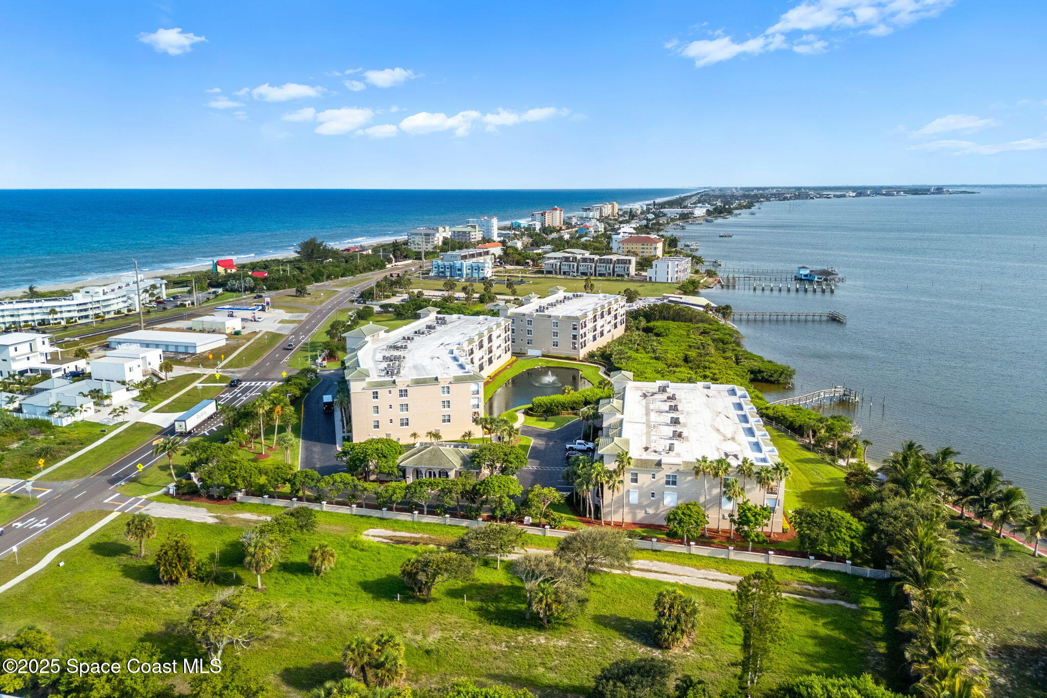 2001 Julep Drive 206- 3rd Floor