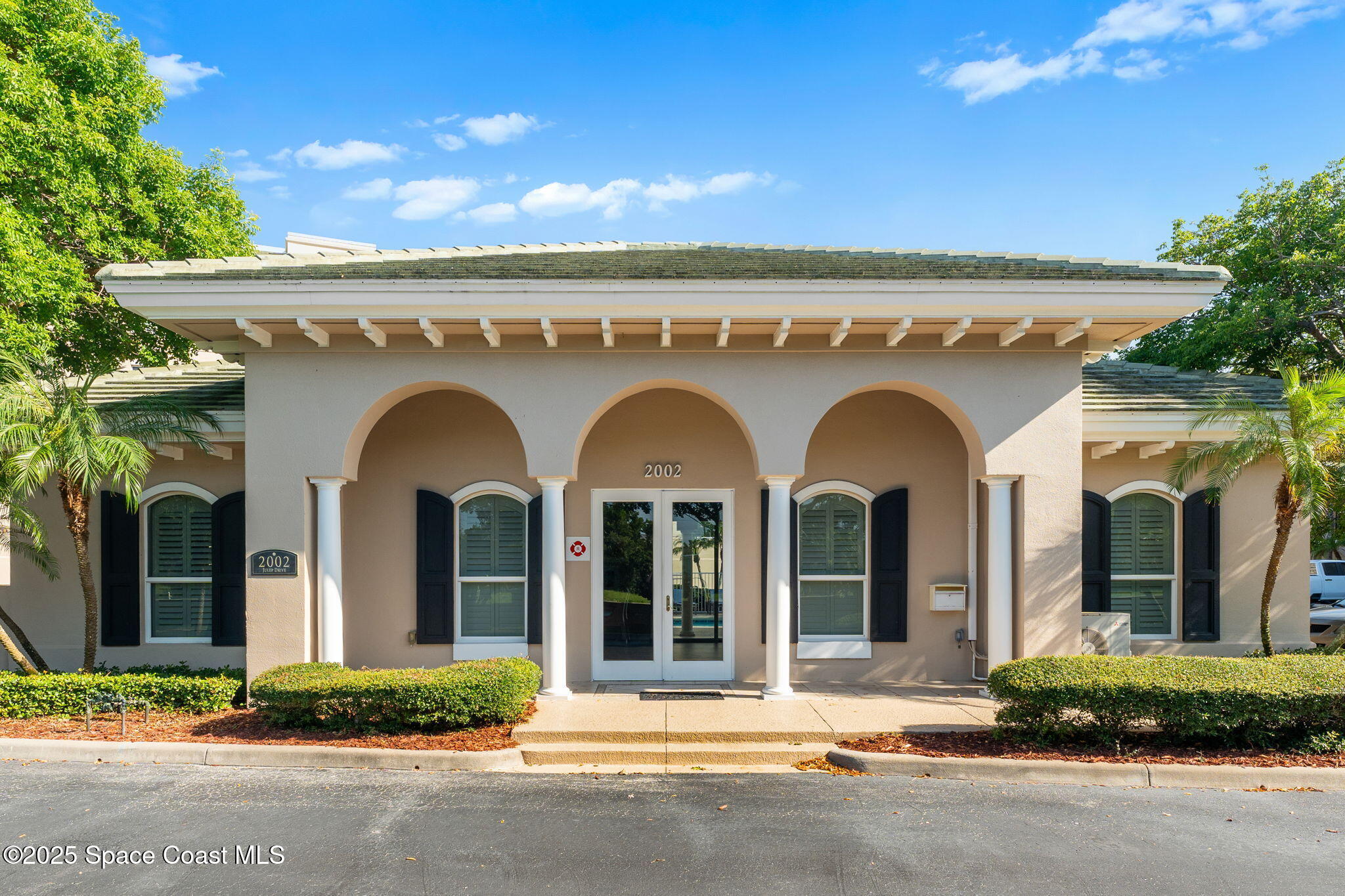 2001 Julep Drive 206- 3rd Floor