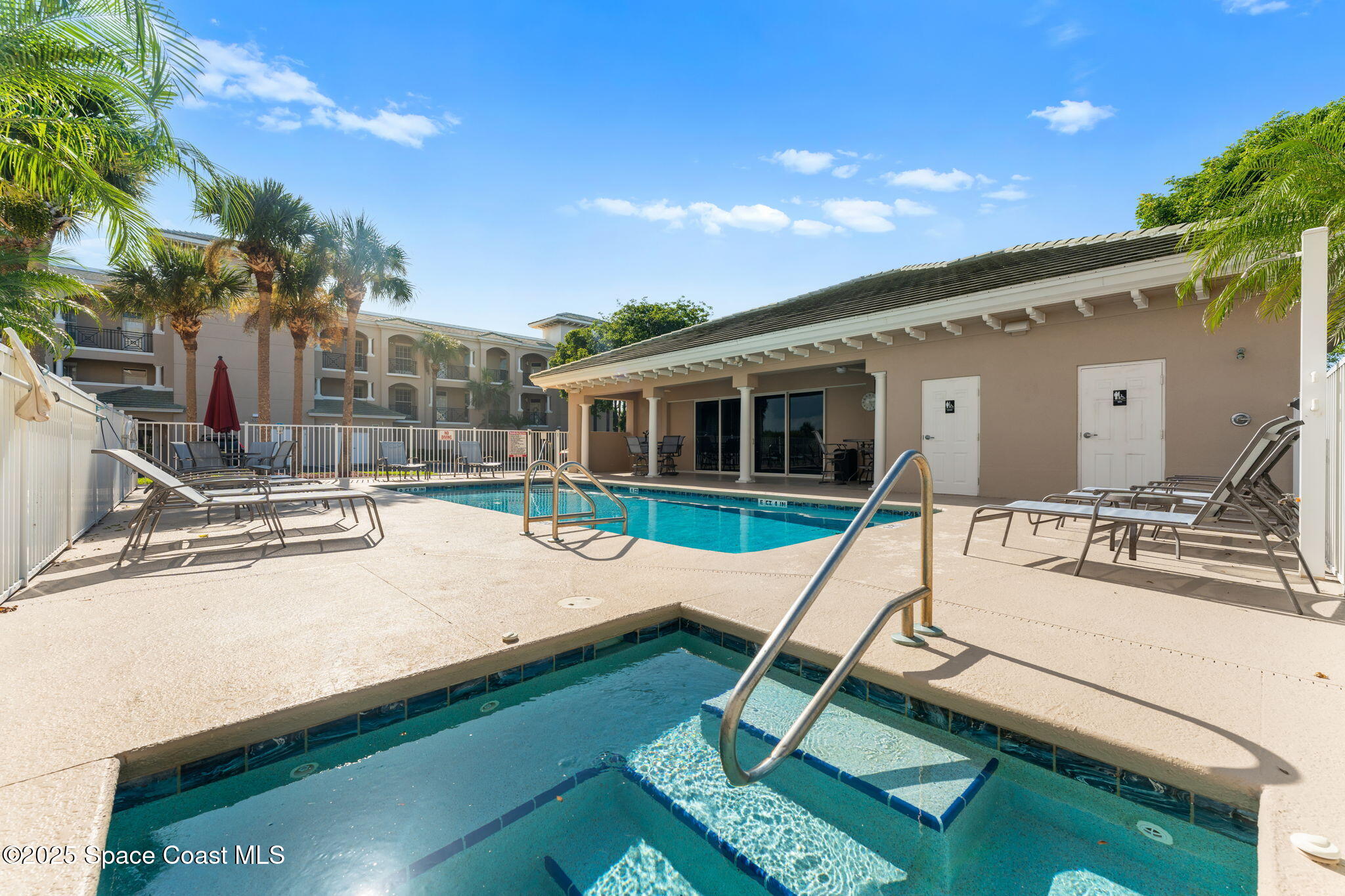 2001 Julep Drive 206- 3rd Floor