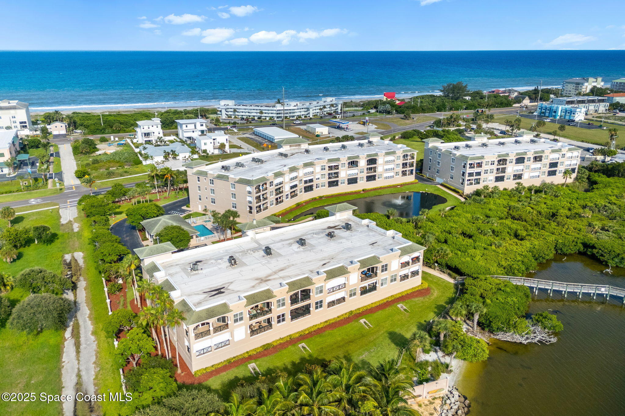 2001 Julep Drive 206- 3rd Floor