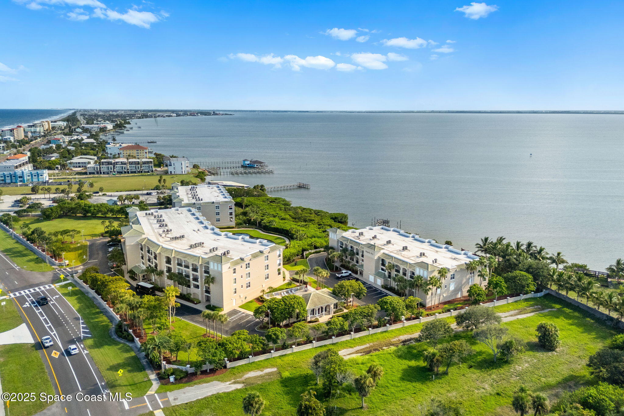 2001 Julep Drive 206- 3rd Floor