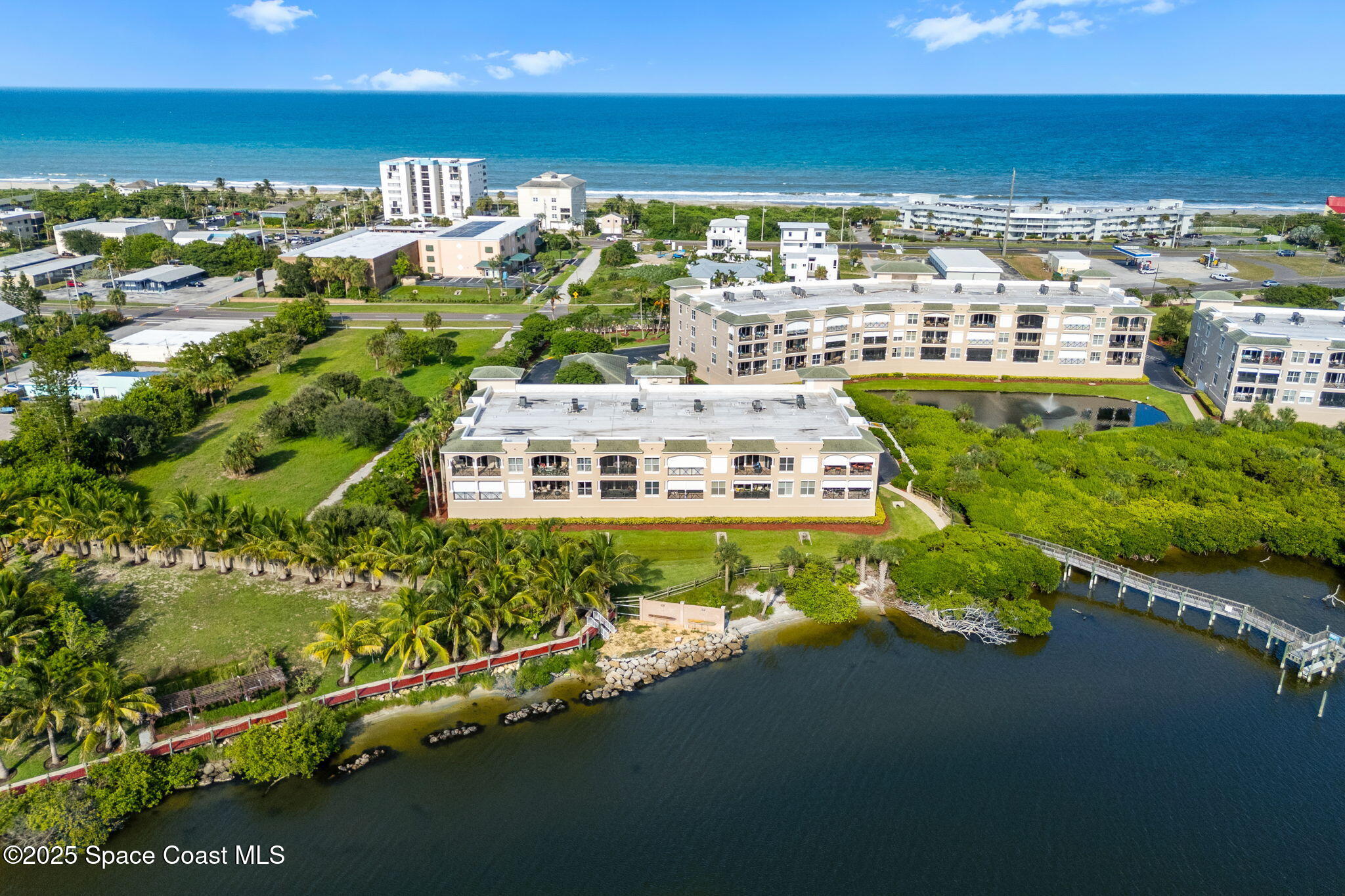 2001 Julep Drive 206- 3rd Floor