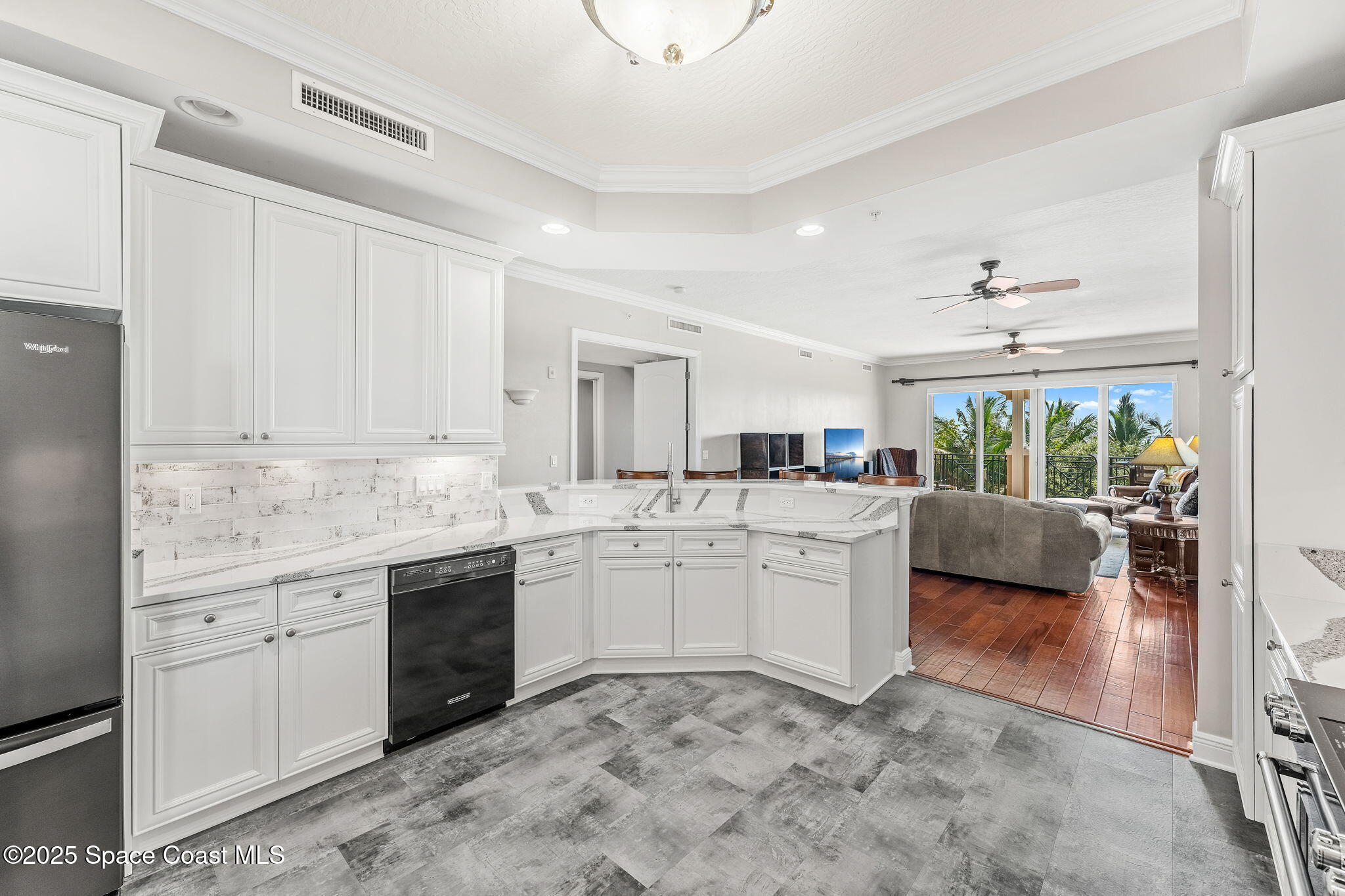 2001 Julep Drive 206- 3rd Floor