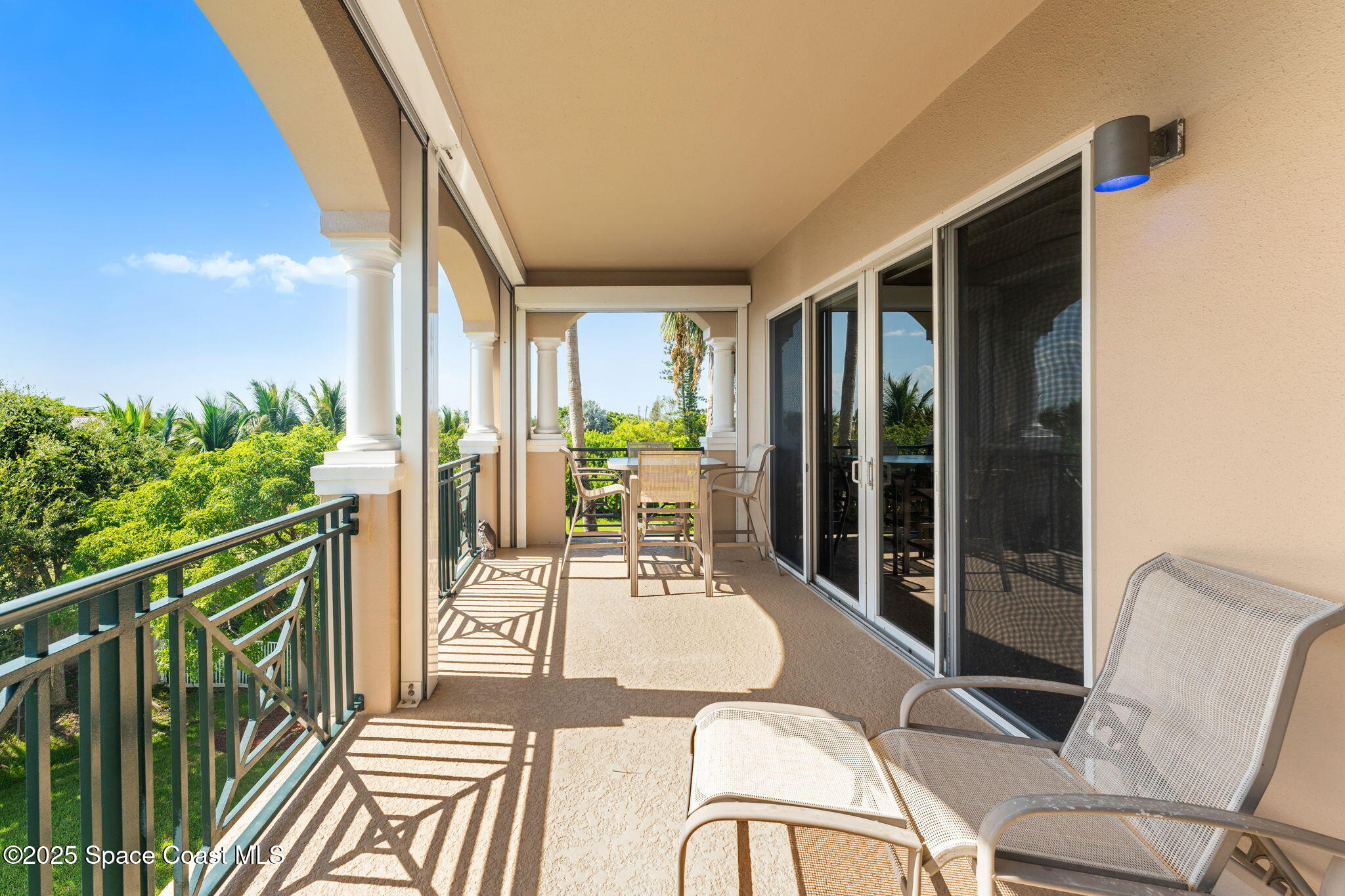 2001 Julep Drive 206- 3rd Floor