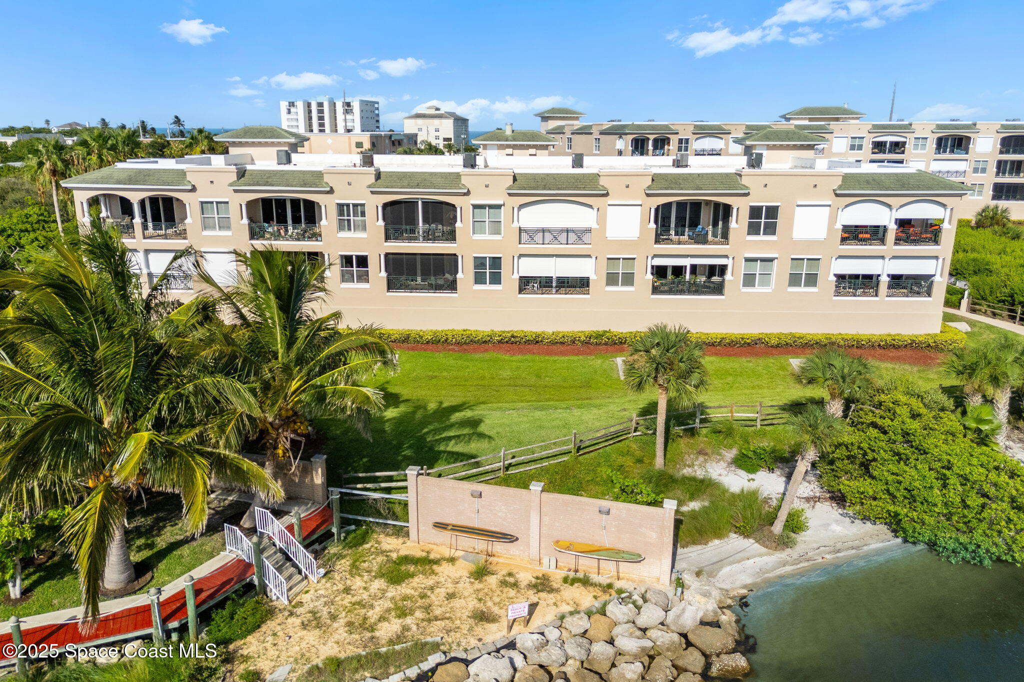 2001 Julep Drive 206- 3rd Floor